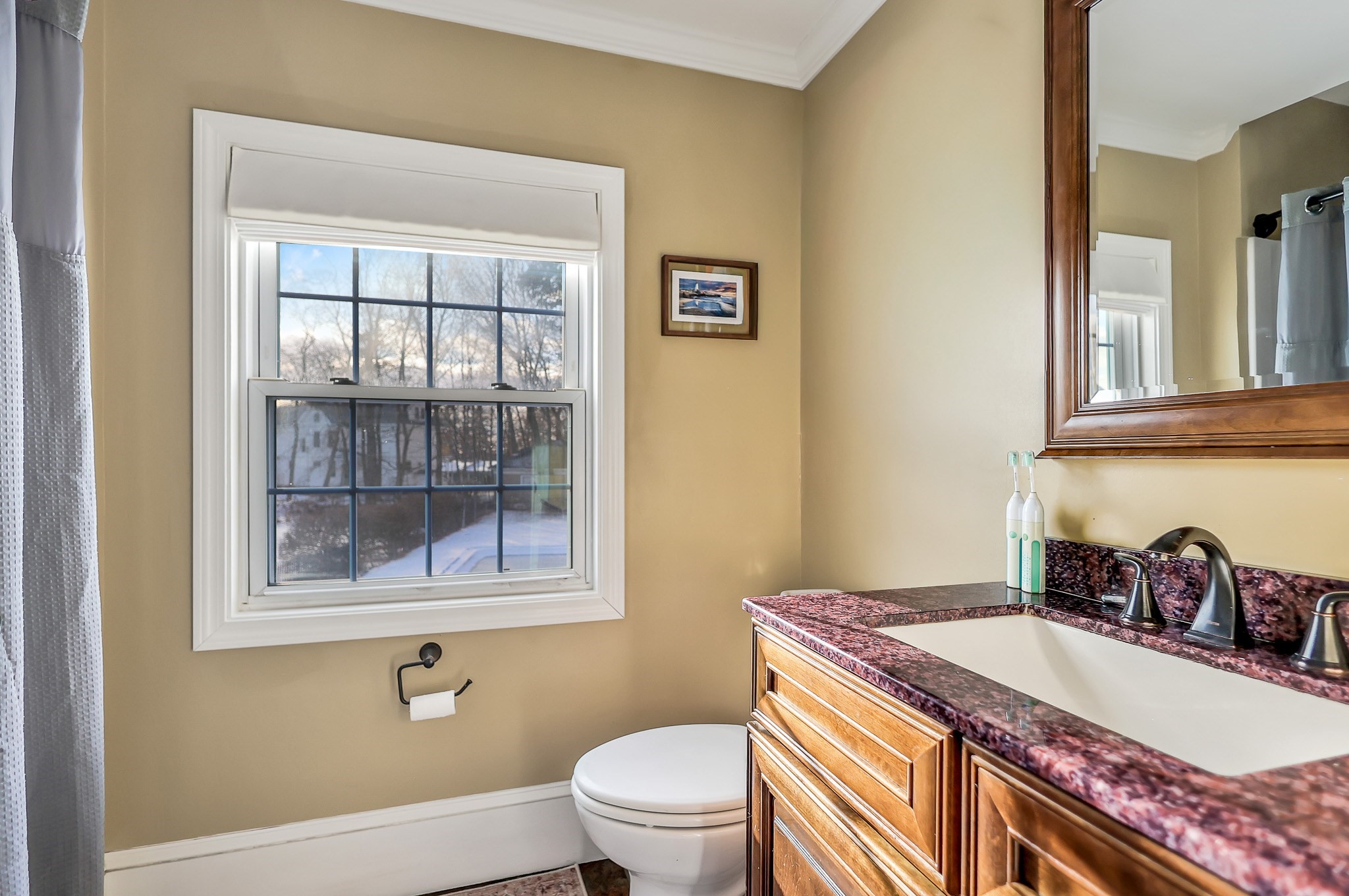 144 Ferry Street, Lawrence, MA 01841 - Image 22