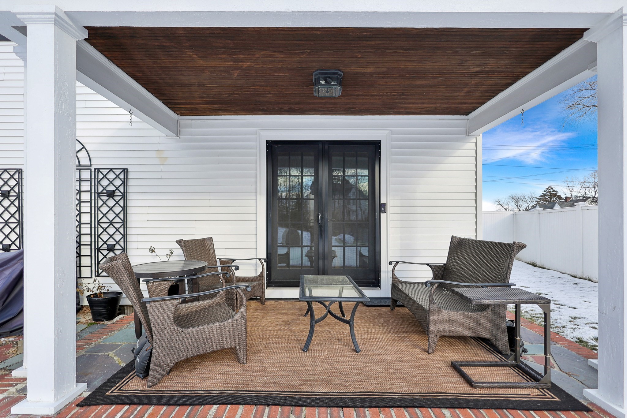 144 Ferry Street, Lawrence, MA 01841 - Image 23