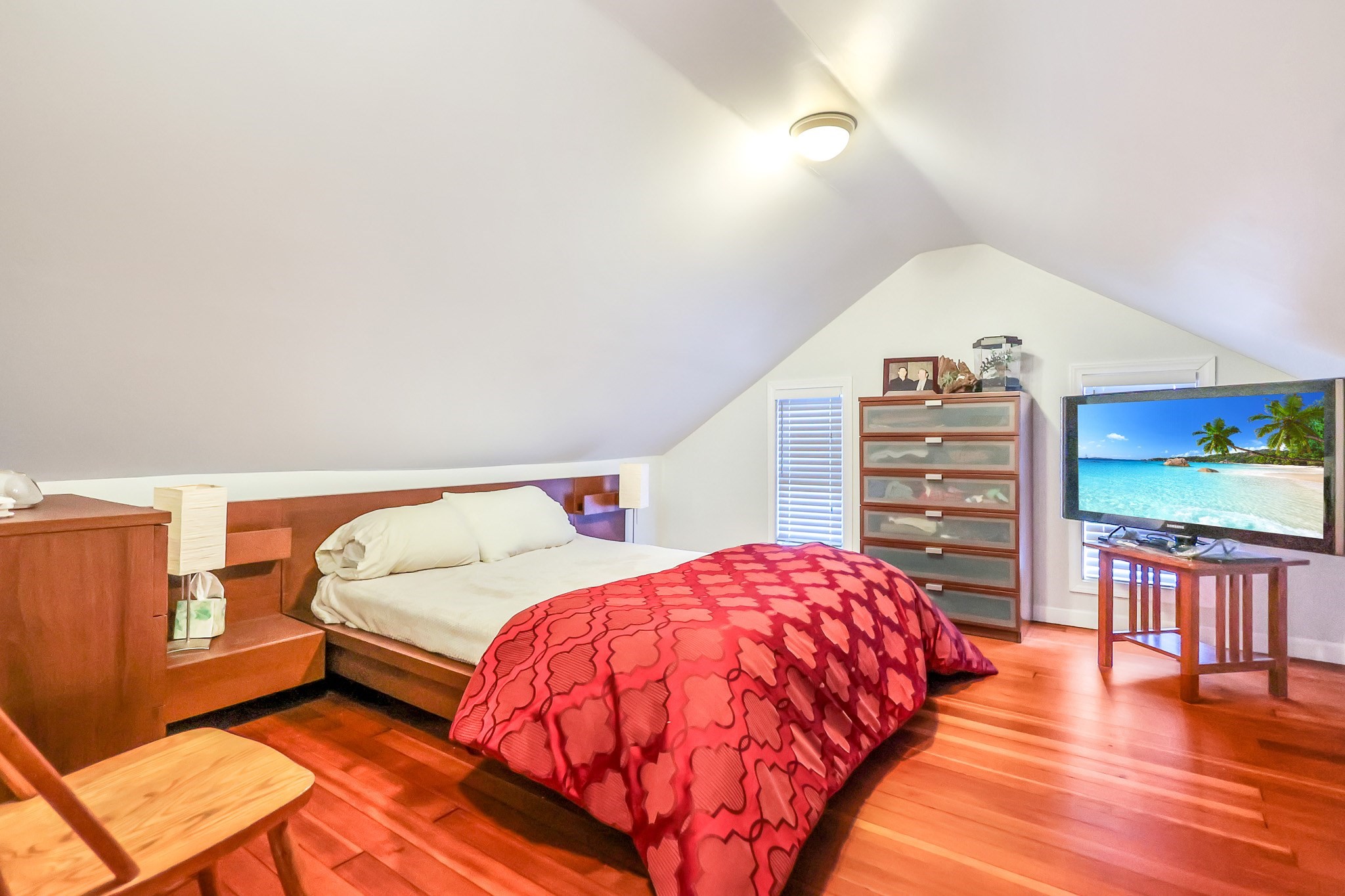 144 Ferry Street, Lawrence, MA 01841 - Image 24