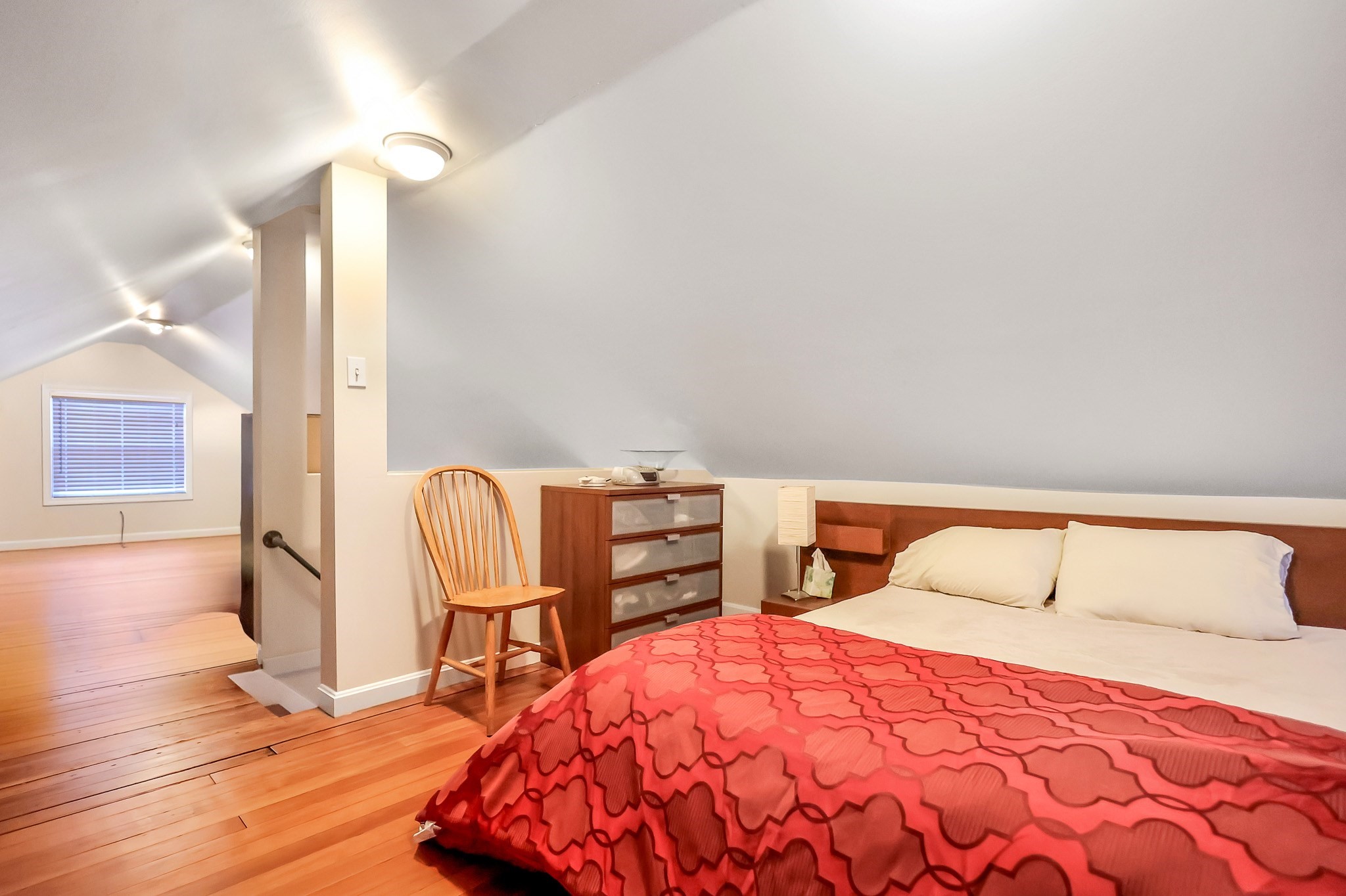 144 Ferry Street, Lawrence, MA 01841 - Image 25