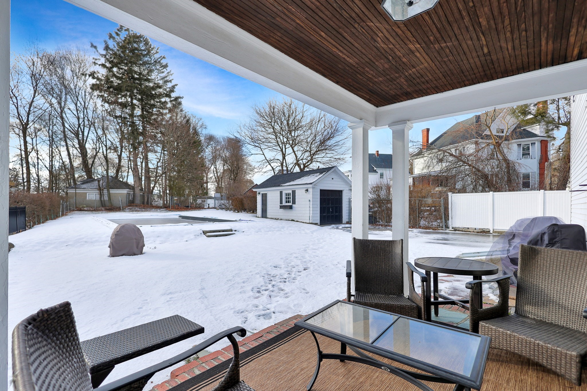 144 Ferry Street, Lawrence, MA 01841 - Image 26
