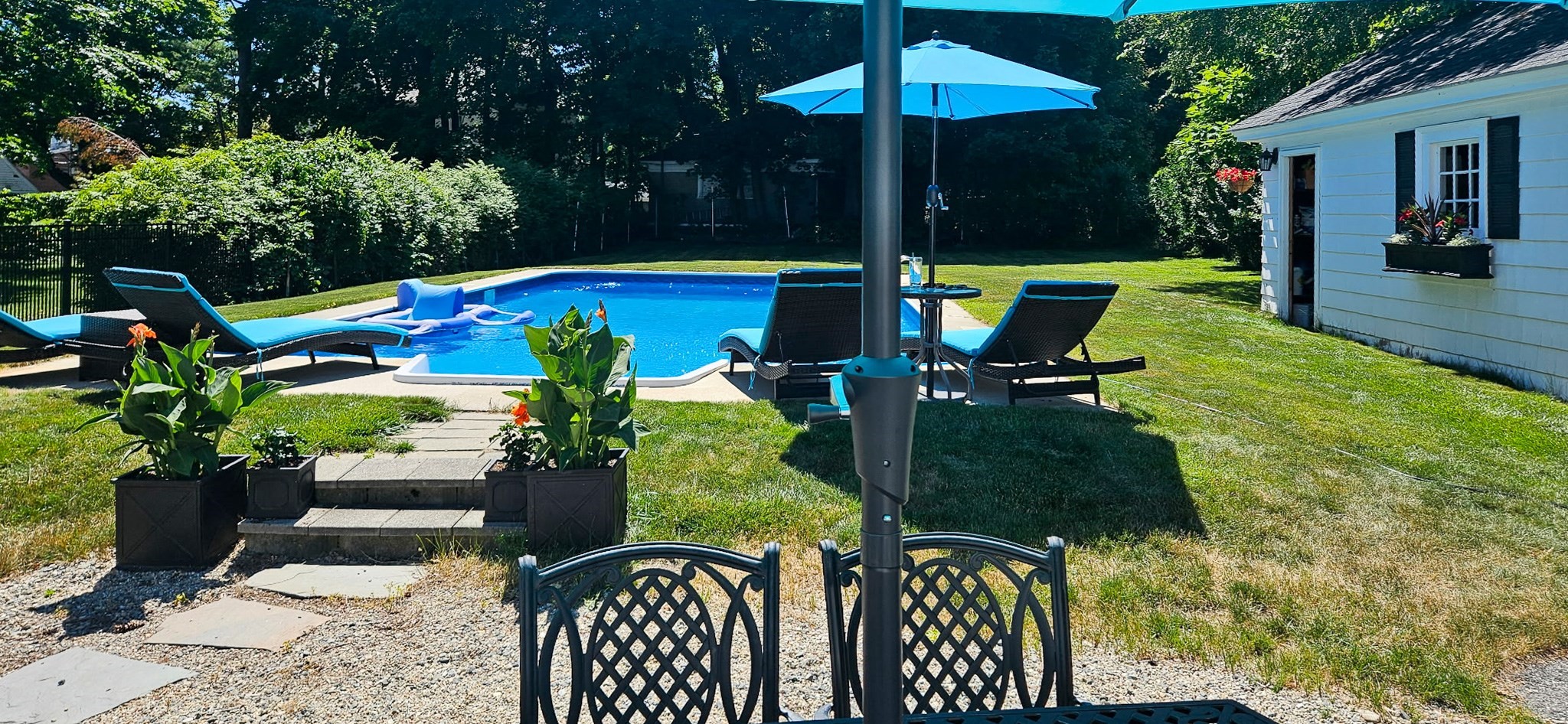 144 Ferry Street, Lawrence, MA 01841 - Image 27