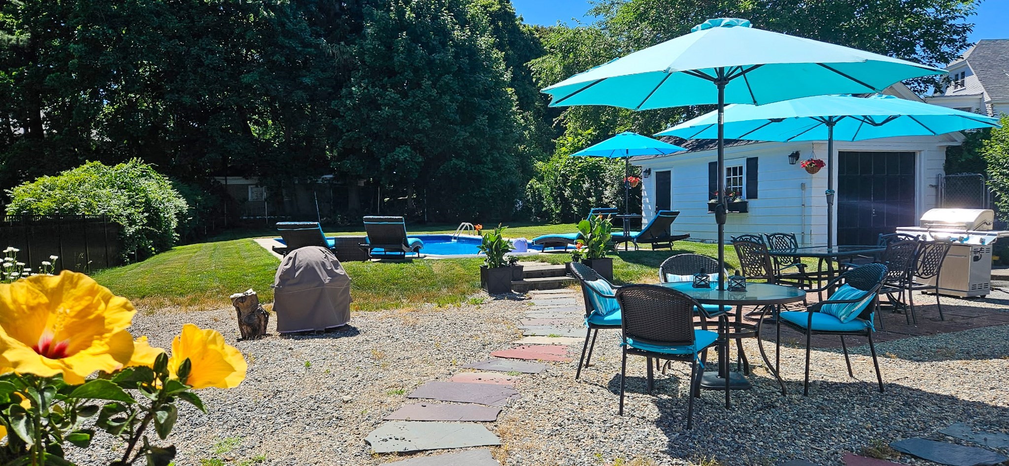 144 Ferry Street, Lawrence, MA 01841 - Image 28