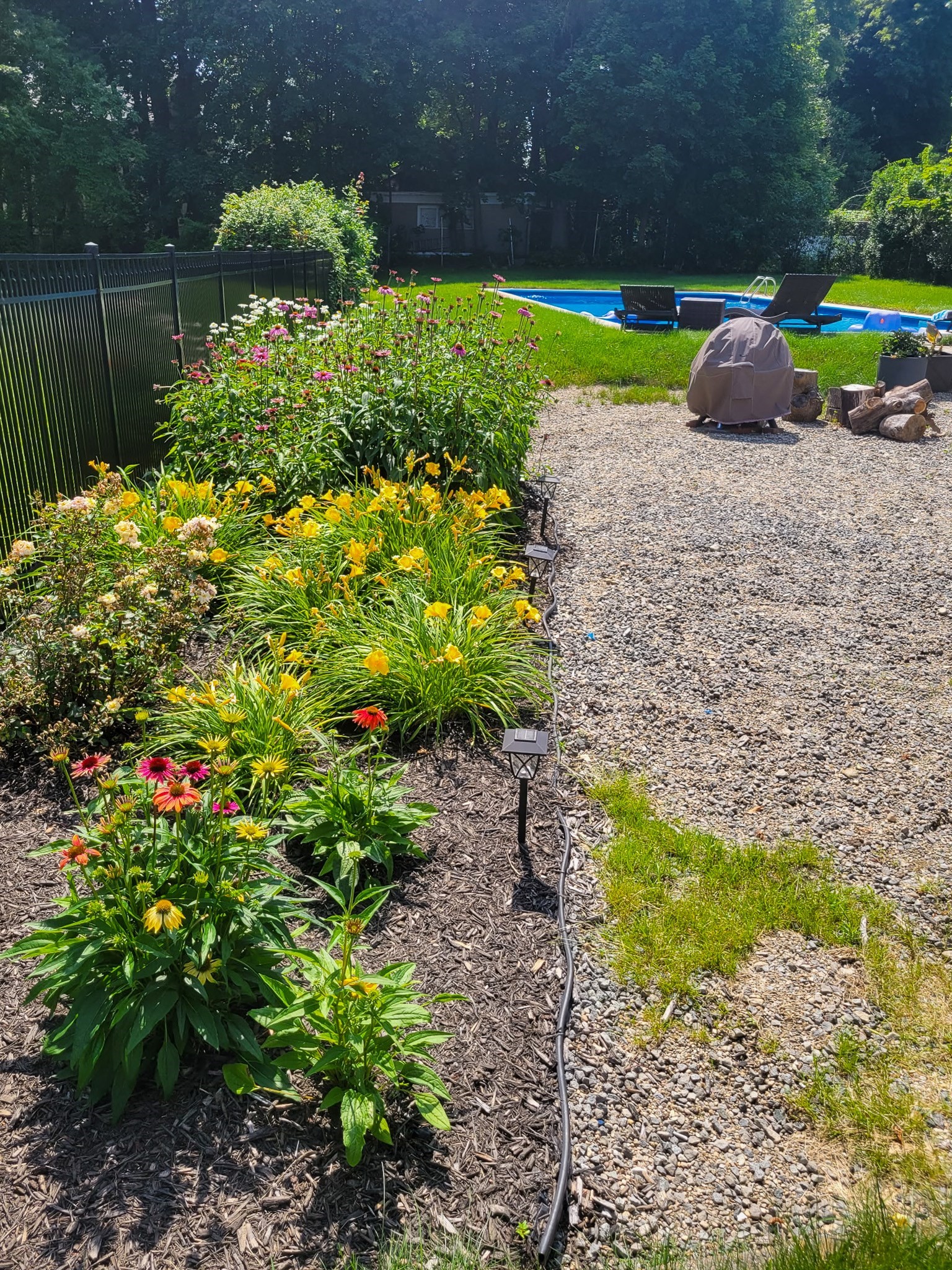 144 Ferry Street, Lawrence, MA 01841 - Image 29