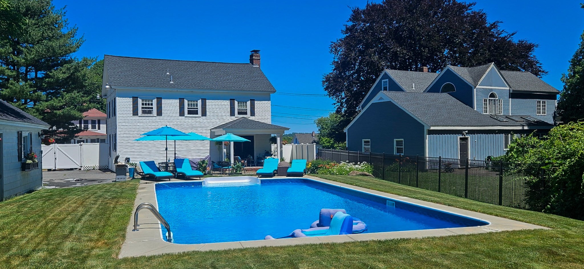 144 Ferry Street, Lawrence, MA 01841 - Image 30