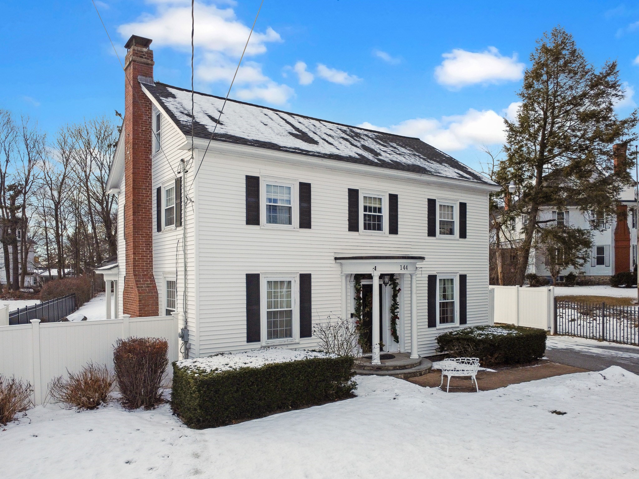 144 Ferry Street, Lawrence, MA 01841 - Image 4