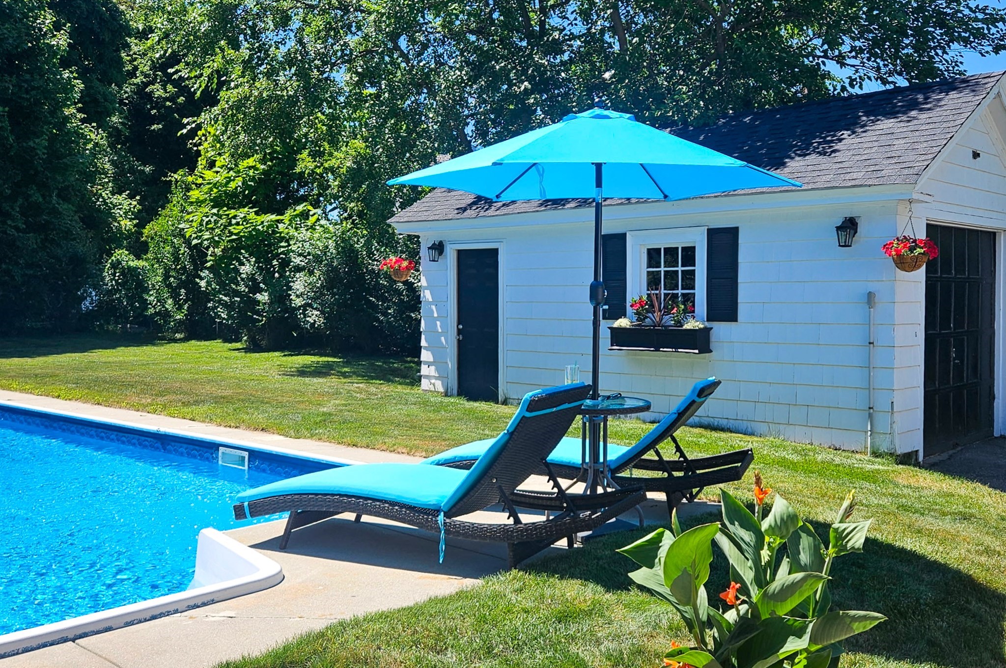 144 Ferry Street, Lawrence, MA 01841 - Image 31