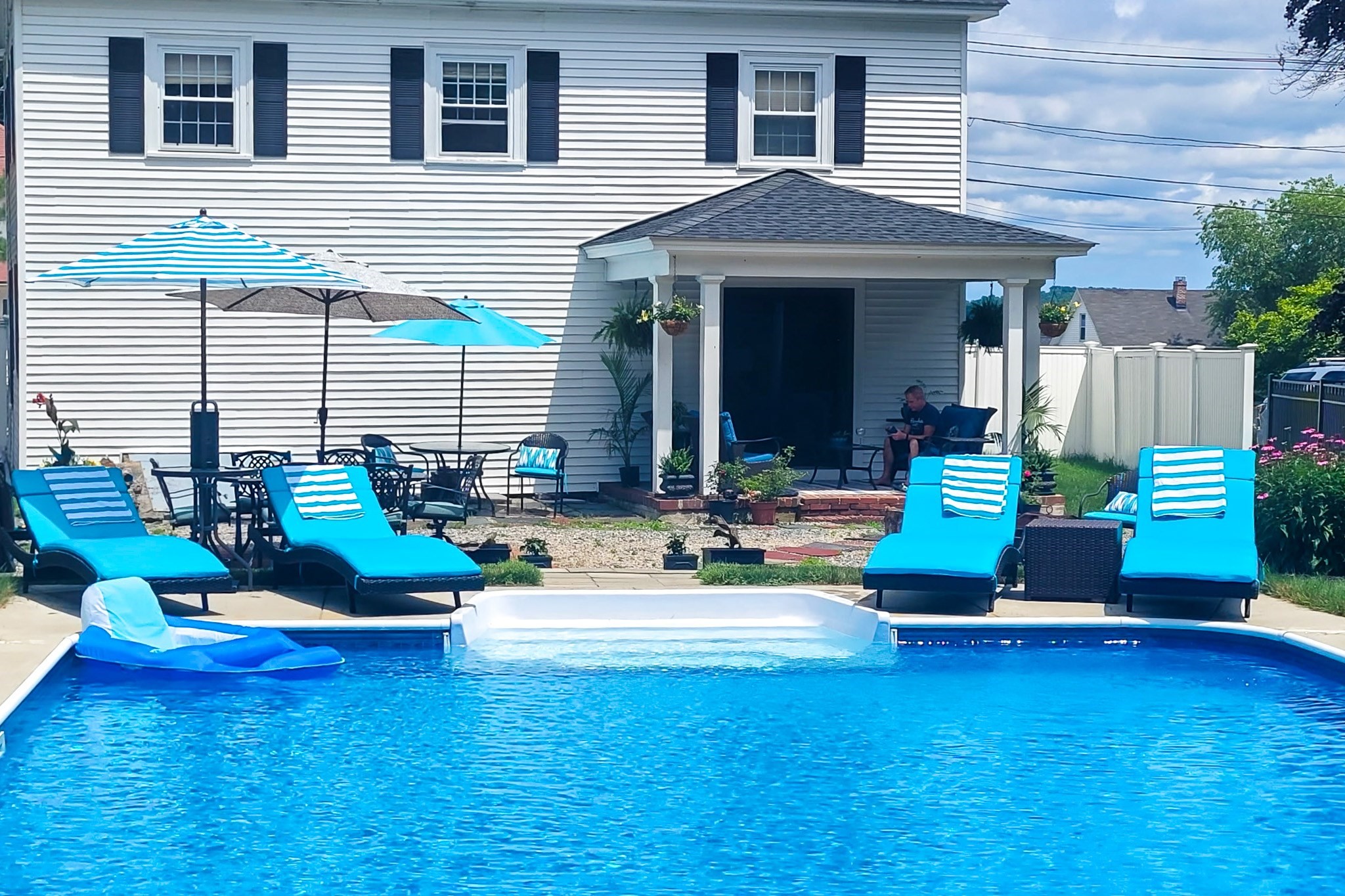 144 Ferry Street, Lawrence, MA 01841 - Image 32