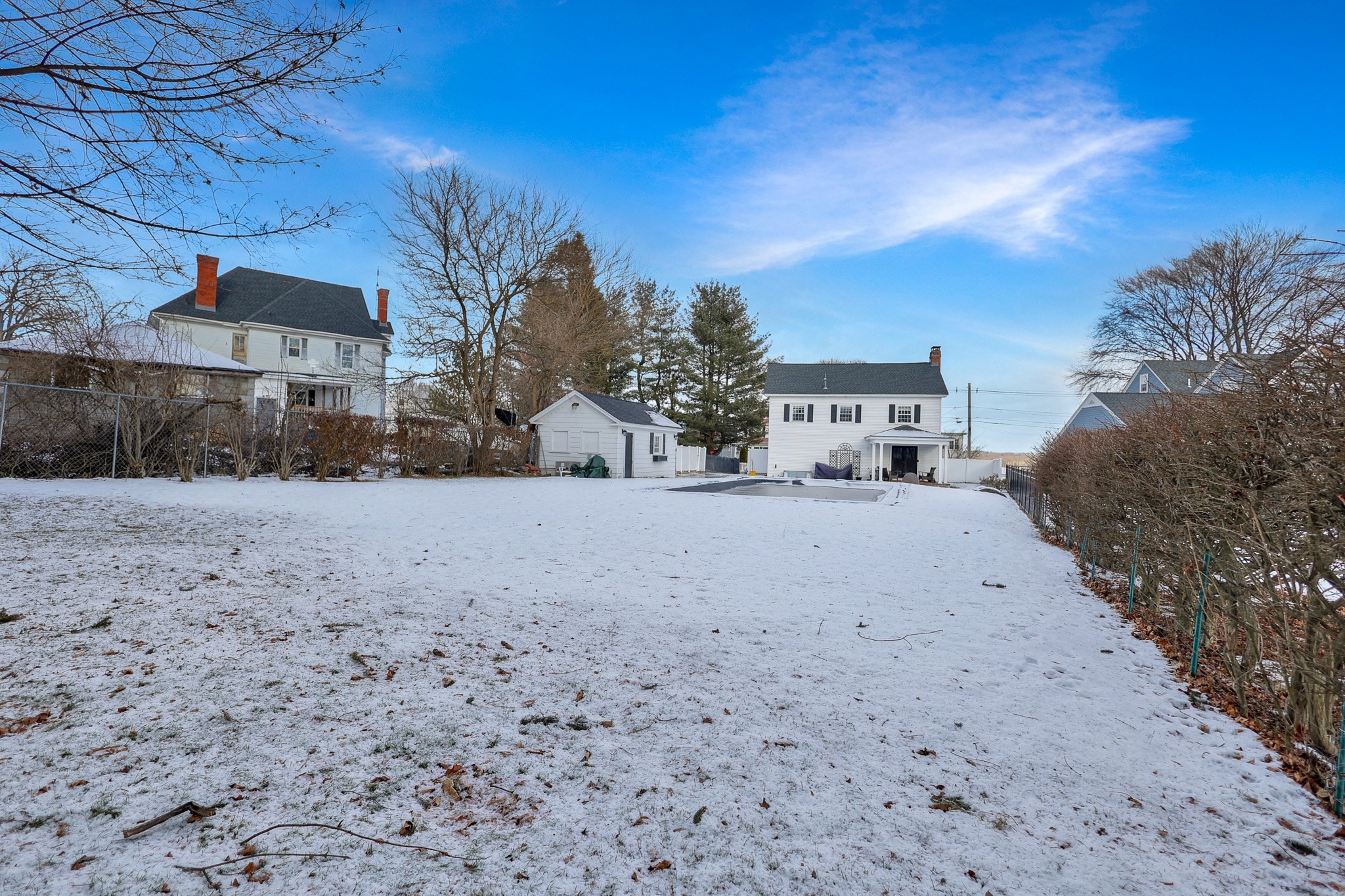 144 Ferry Street, Lawrence, MA 01841 - Image 33