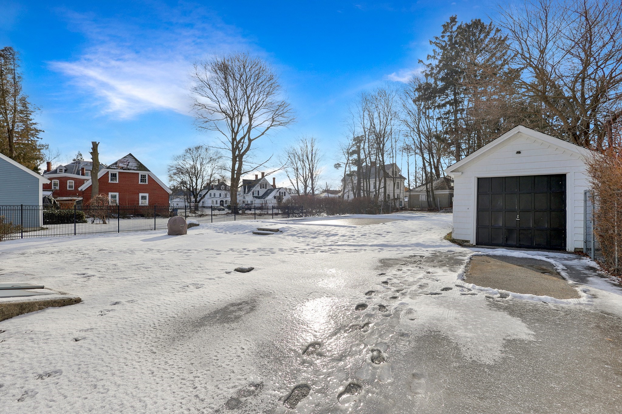 144 Ferry Street, Lawrence, MA 01841 - Image 34