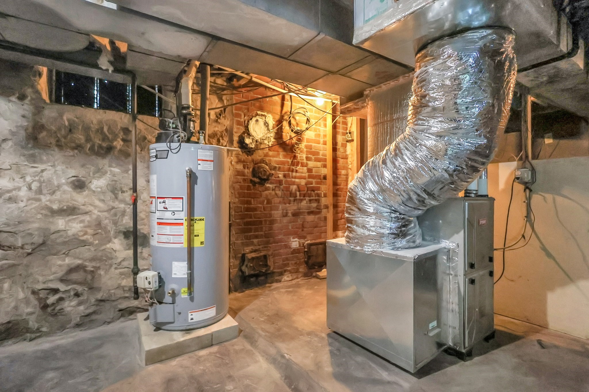 144 Ferry Street, Lawrence, MA 01841 - Image 35