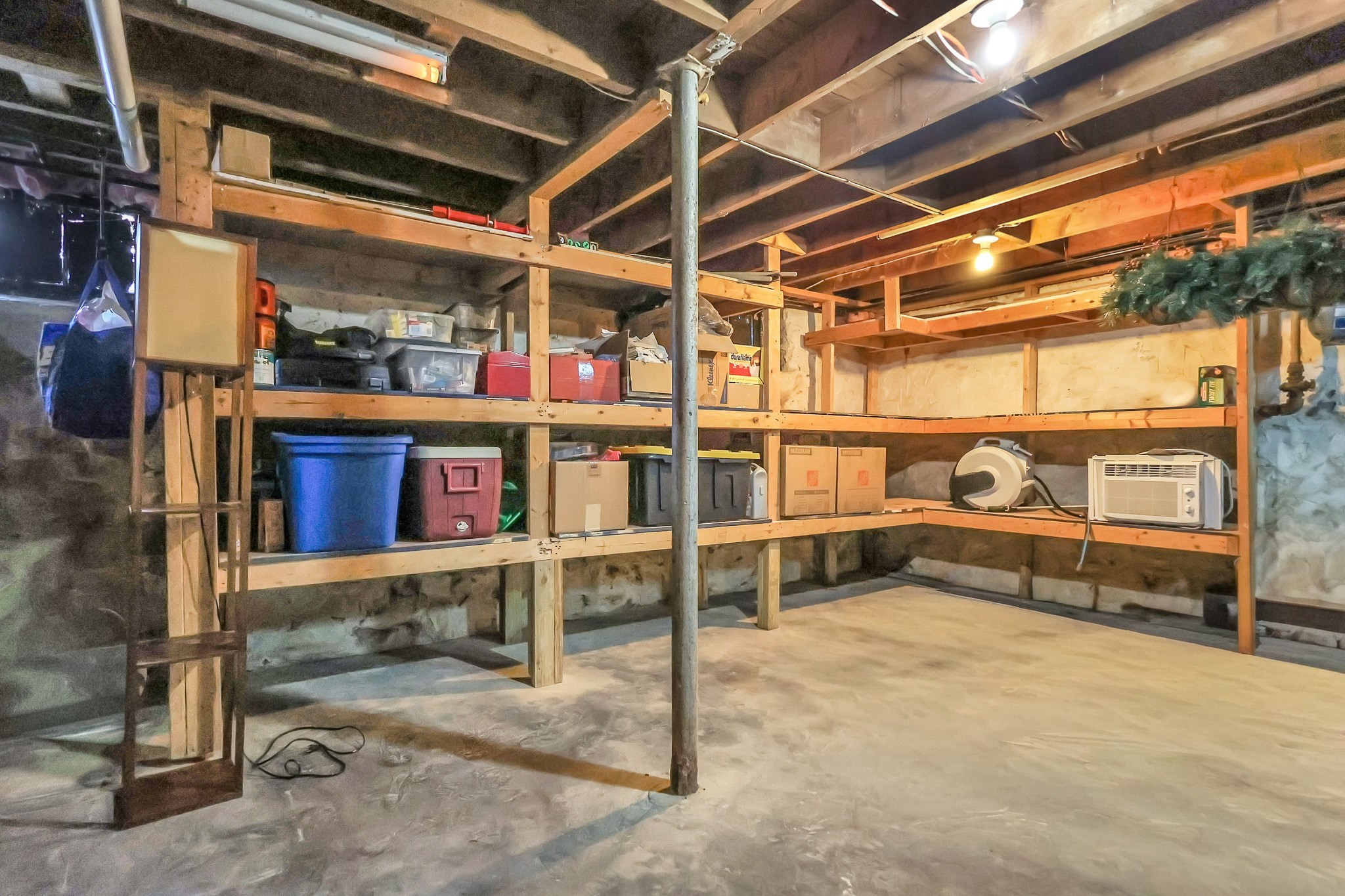 144 Ferry Street, Lawrence, MA 01841 - Image 36