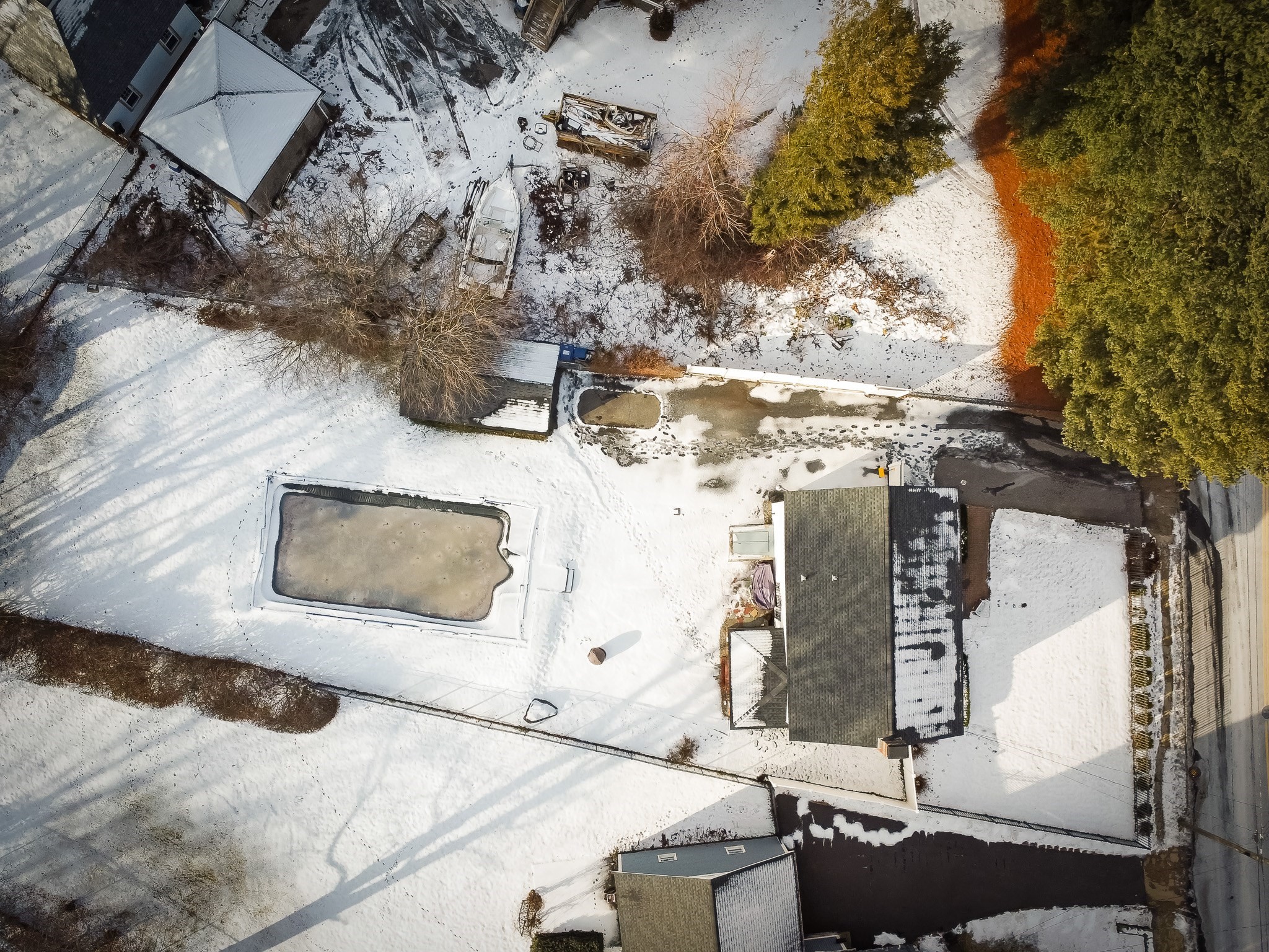 144 Ferry Street, Lawrence, MA 01841 - Image 37