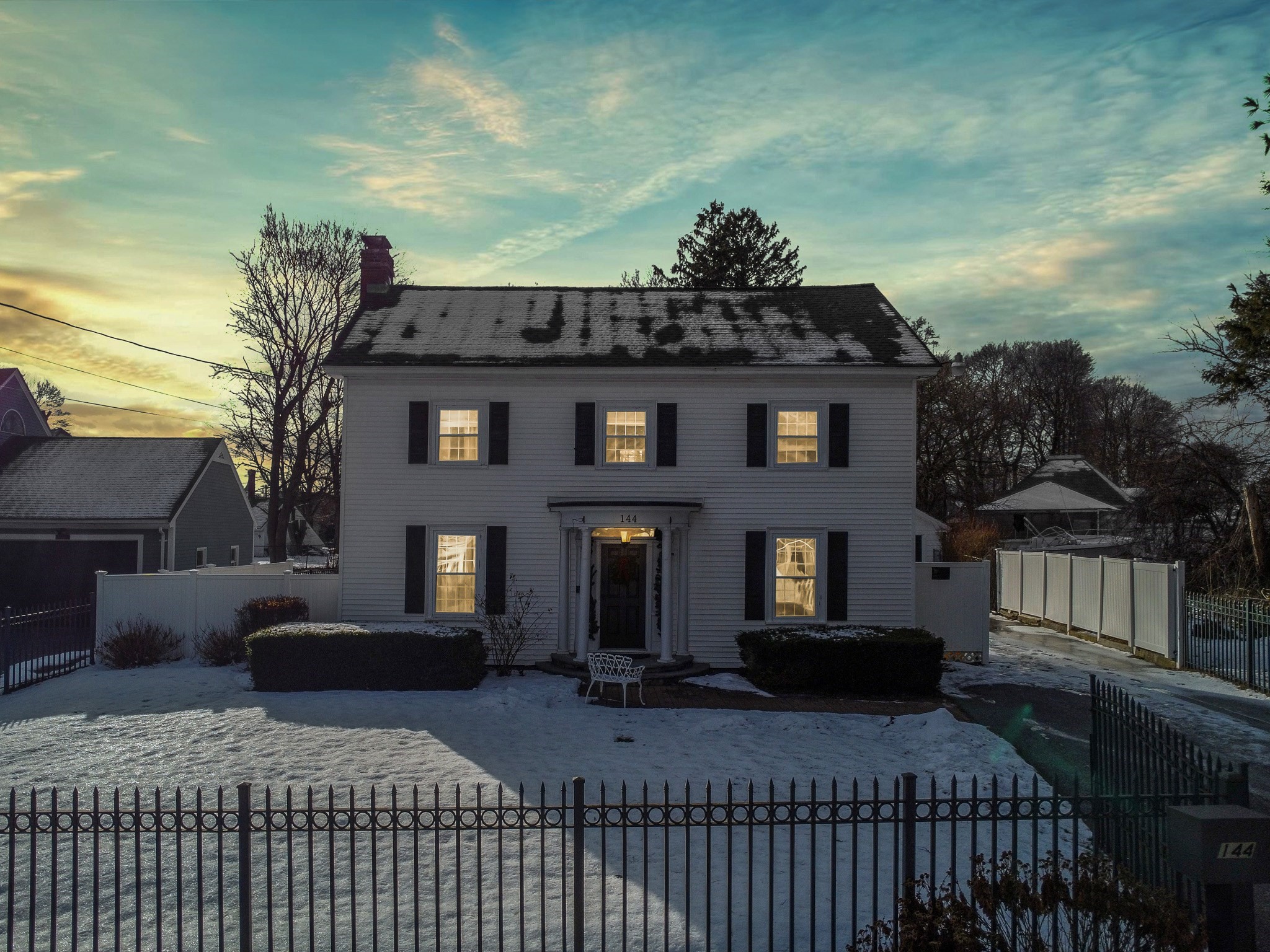 144 Ferry Street, Lawrence, MA 01841 - Image 38