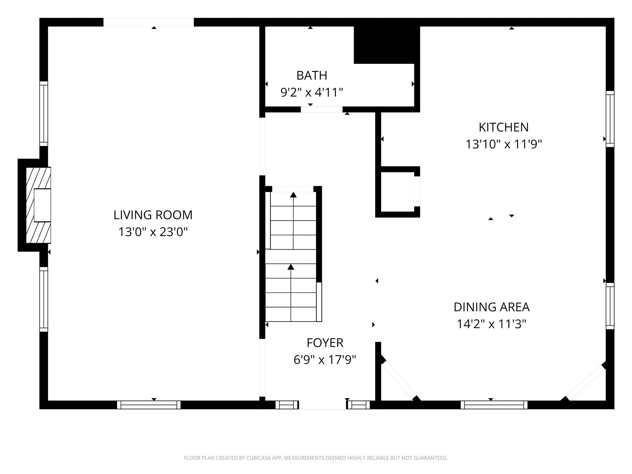 144 Ferry Street, Lawrence, MA 01841 - Image 39