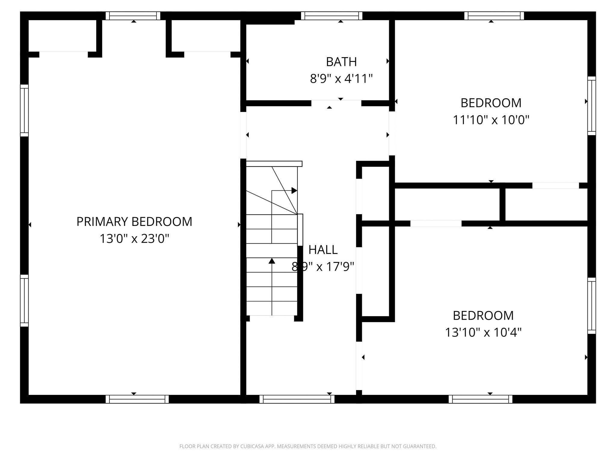 144 Ferry Street, Lawrence, MA 01841 - Image 40