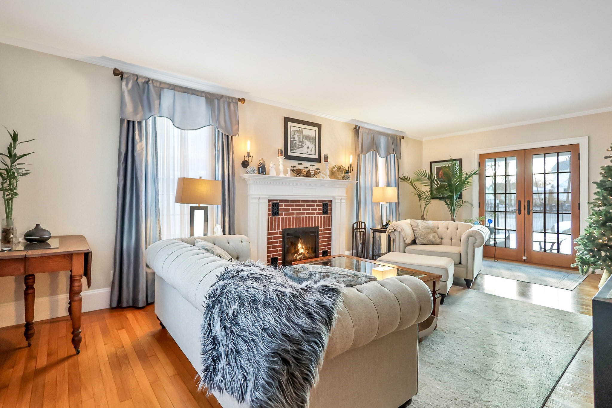 144 Ferry Street, Lawrence, MA 01841 - Image 5