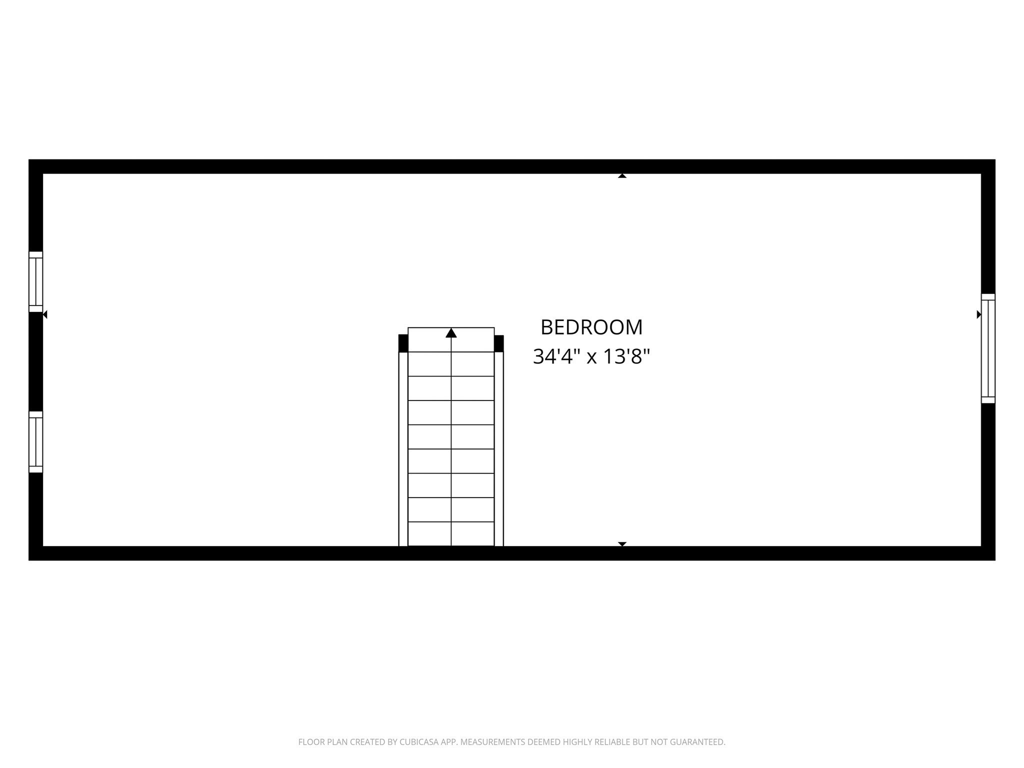 144 Ferry Street, Lawrence, MA 01841 - Image 41