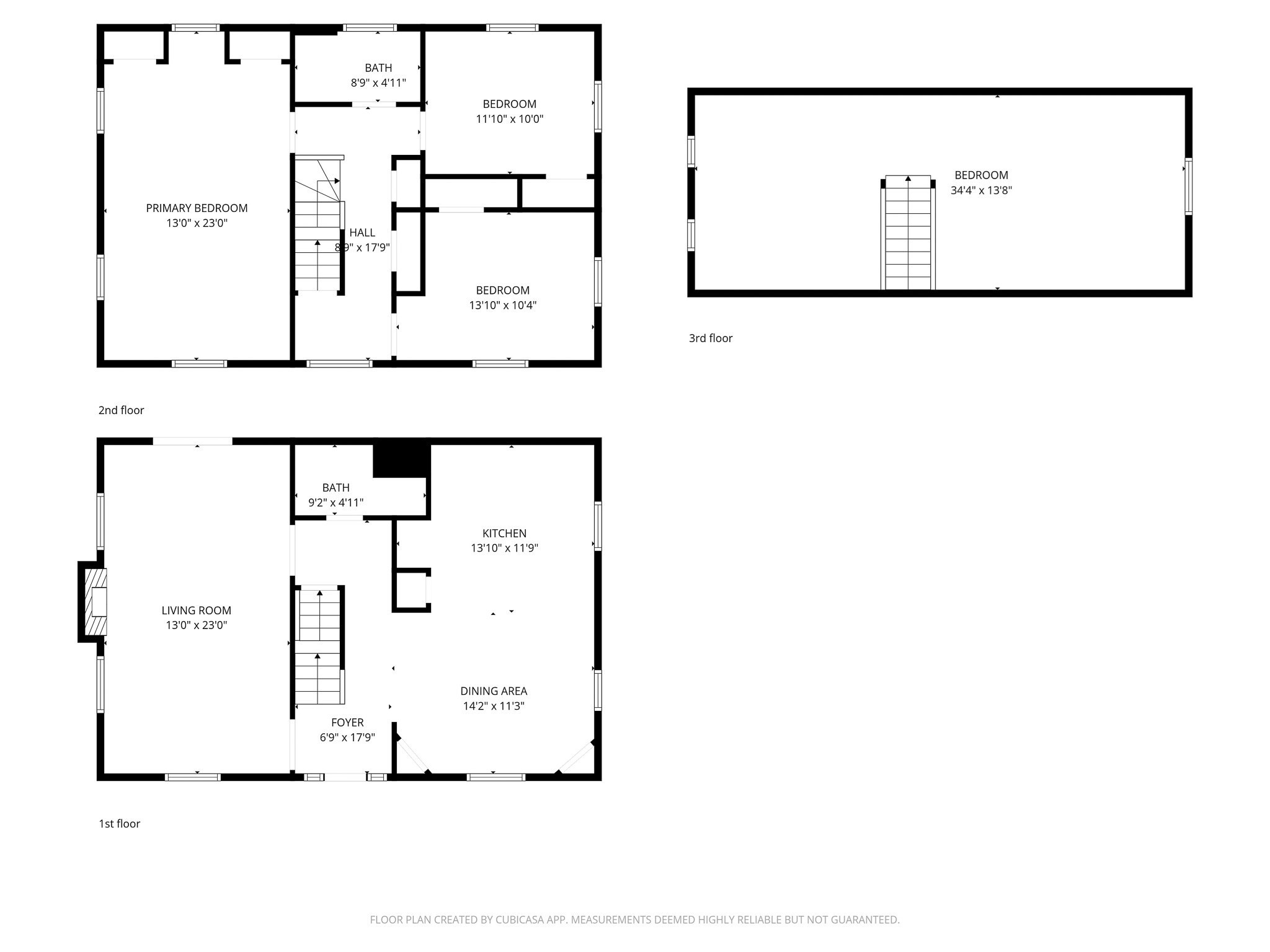 144 Ferry Street, Lawrence, MA 01841 - Image 42