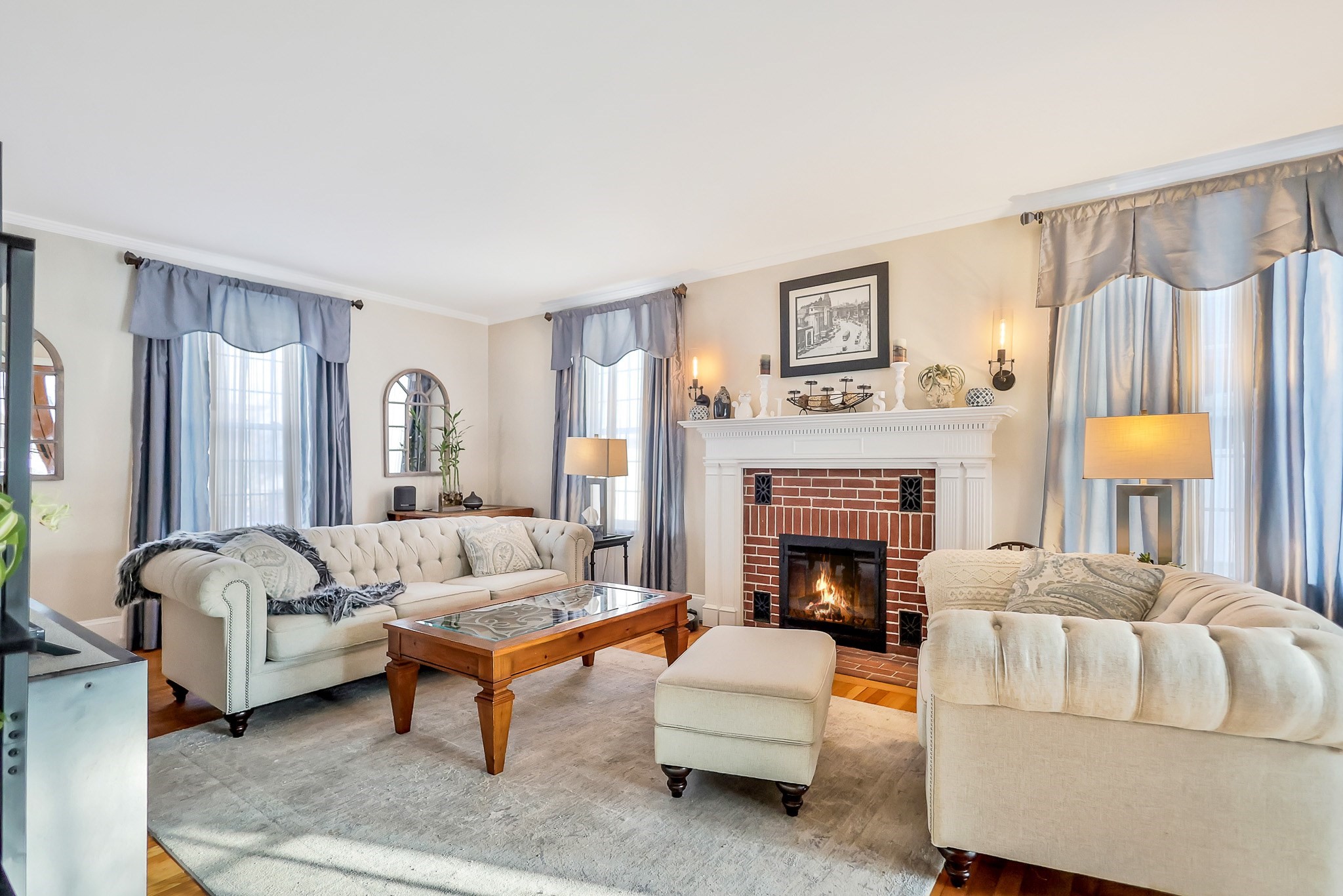 144 Ferry Street, Lawrence, MA 01841 - Image 6