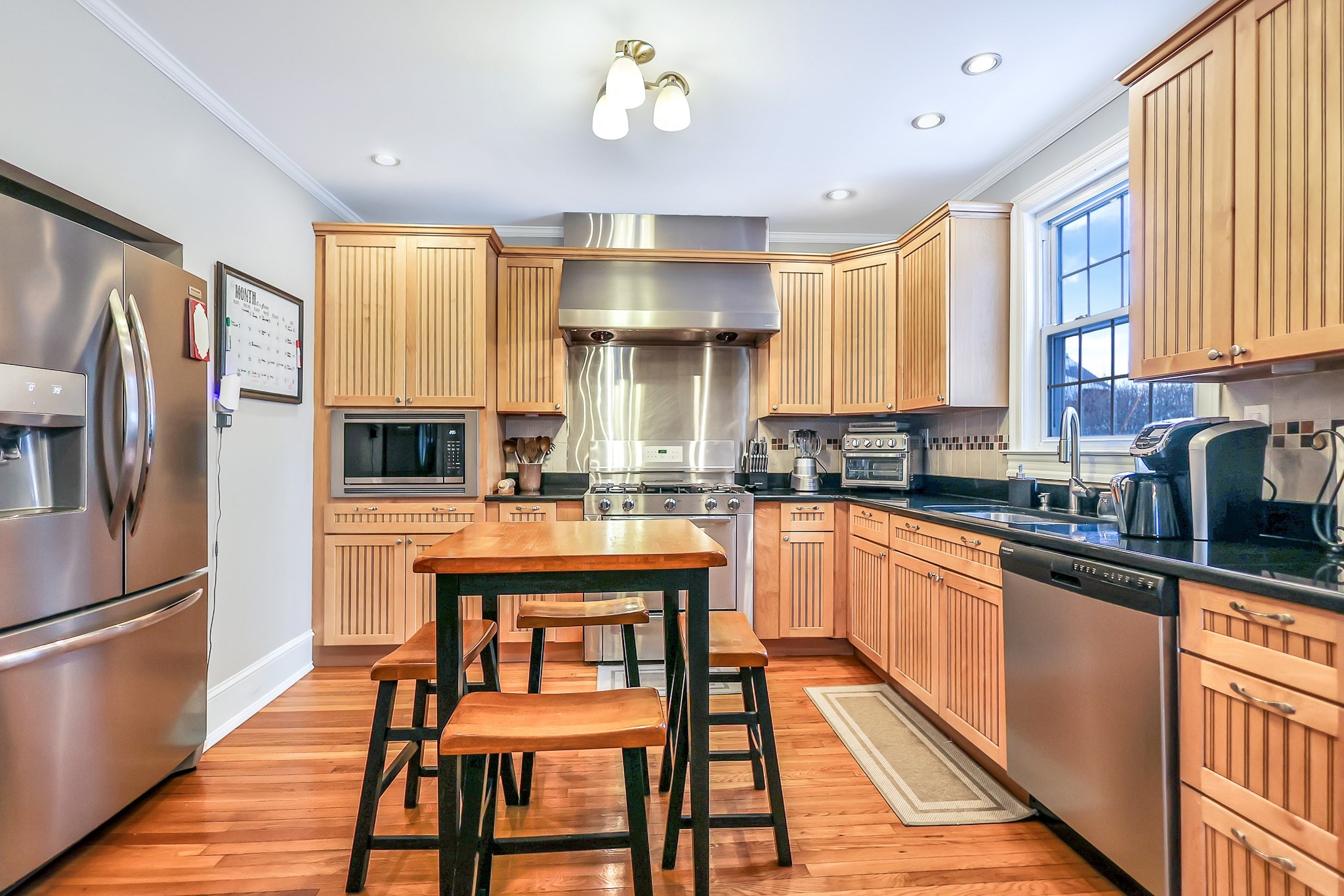 144 Ferry Street, Lawrence, MA 01841 - Image 7