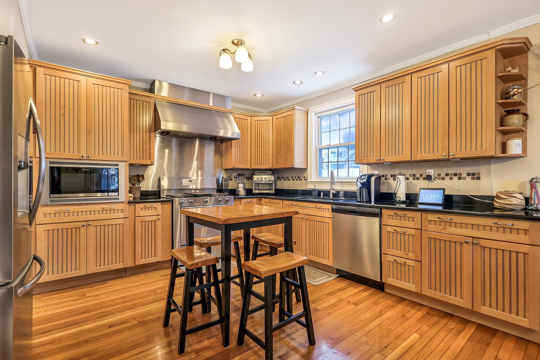 144 Ferry Street, Lawrence, MA 01841 - Image 8