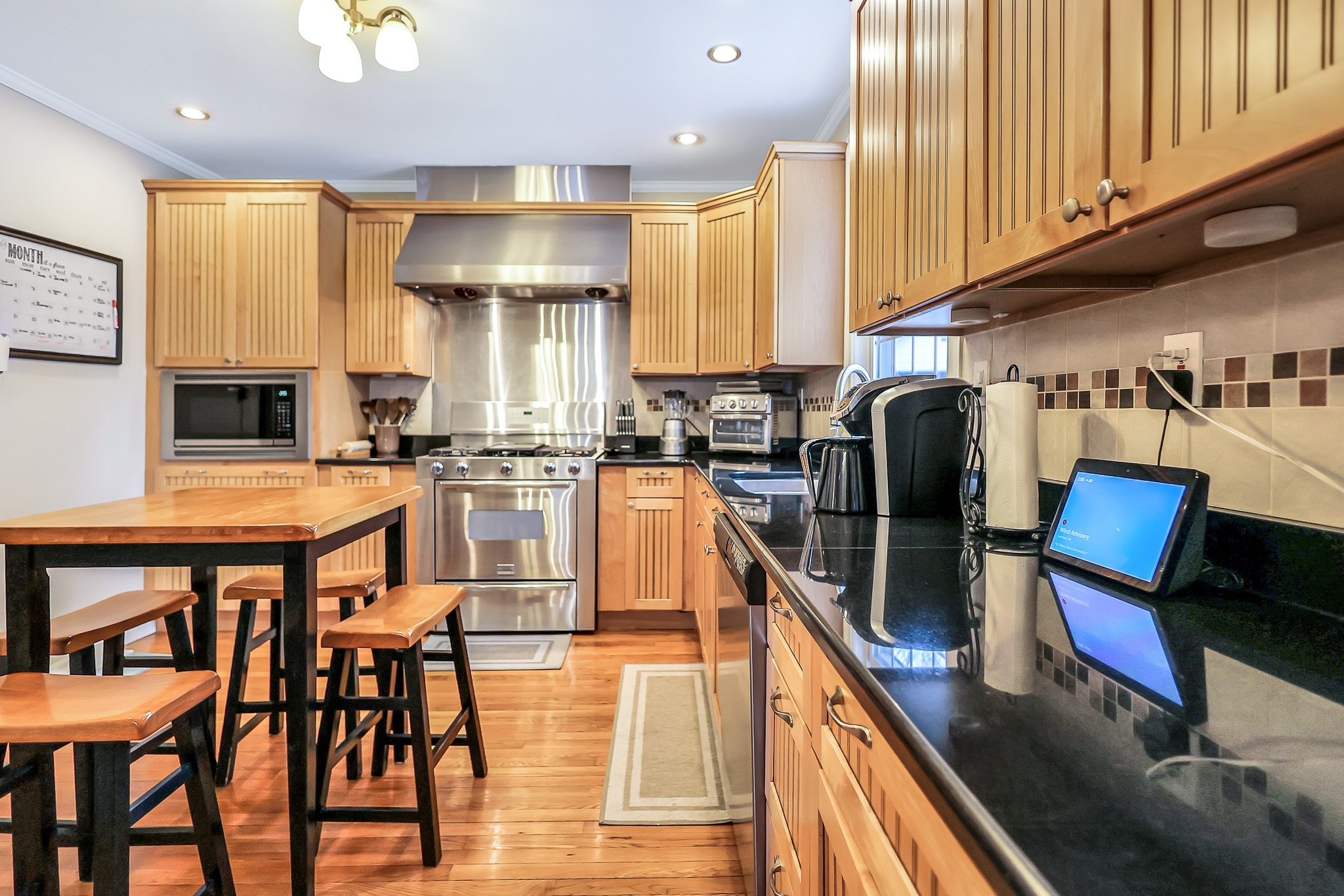 144 Ferry Street, Lawrence, MA 01841 - Image 9