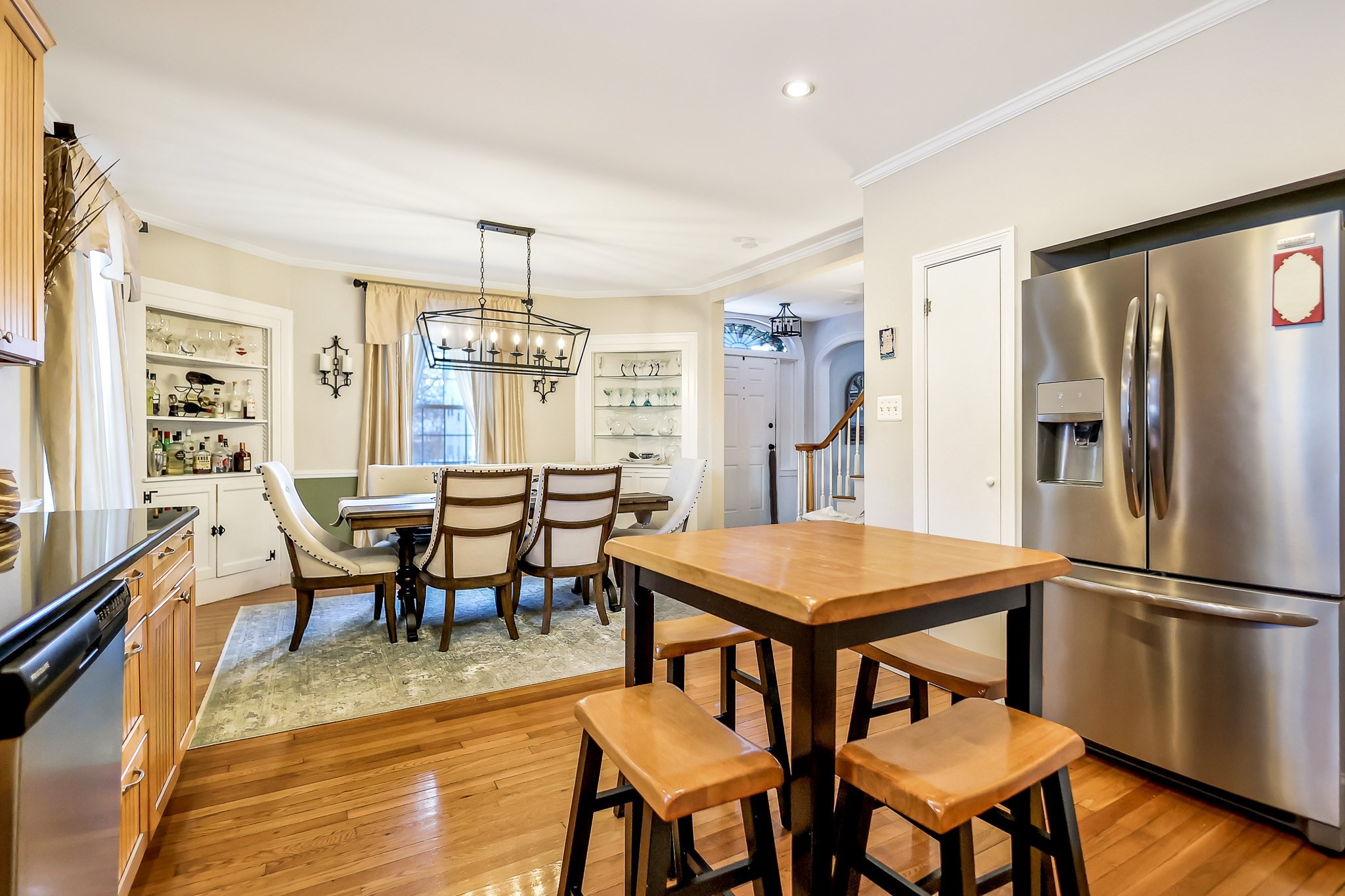 144 Ferry Street, Lawrence, MA 01841 - Image 10