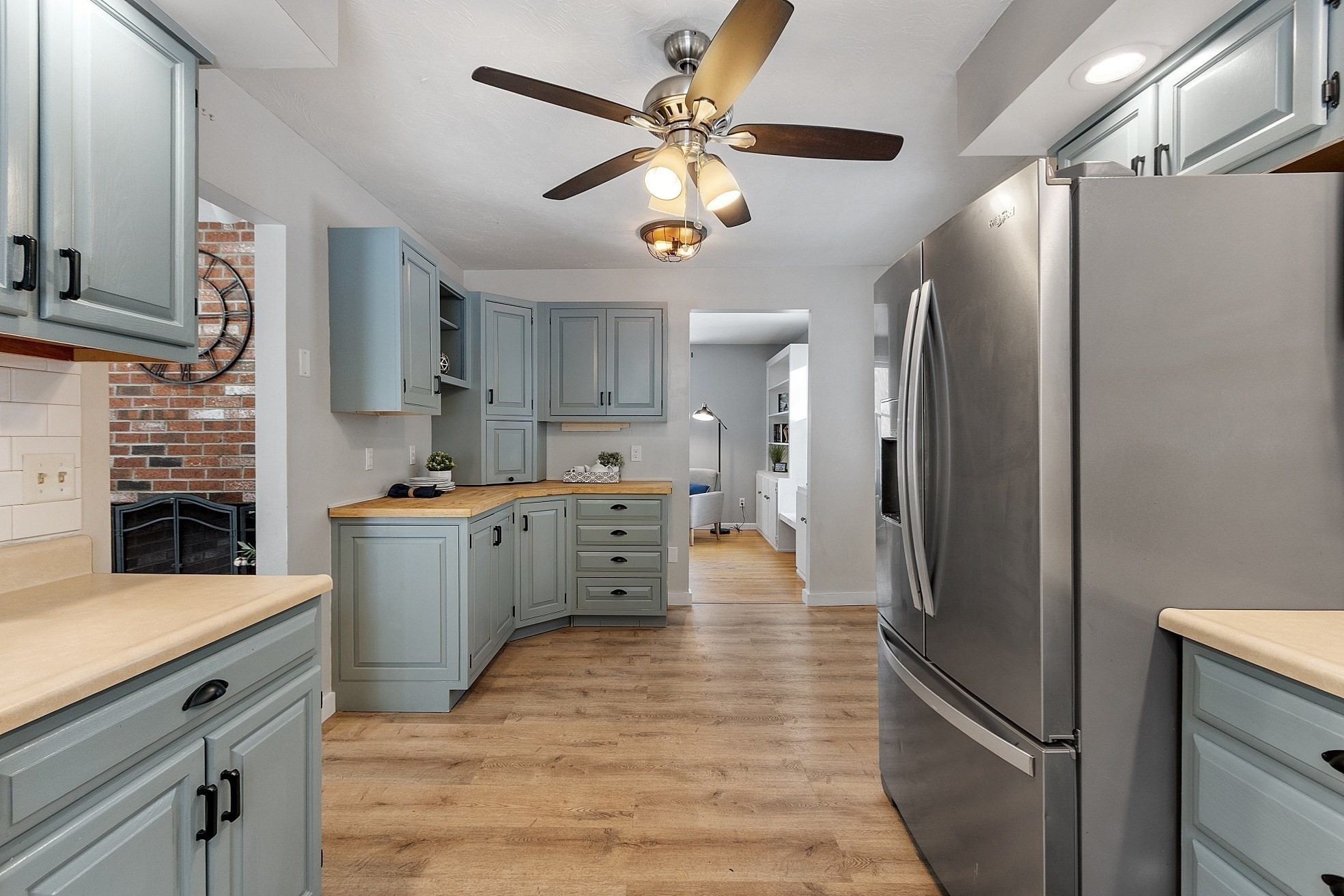 5 Partridge Hill Road, Westminster, MA 01473 - Image 11