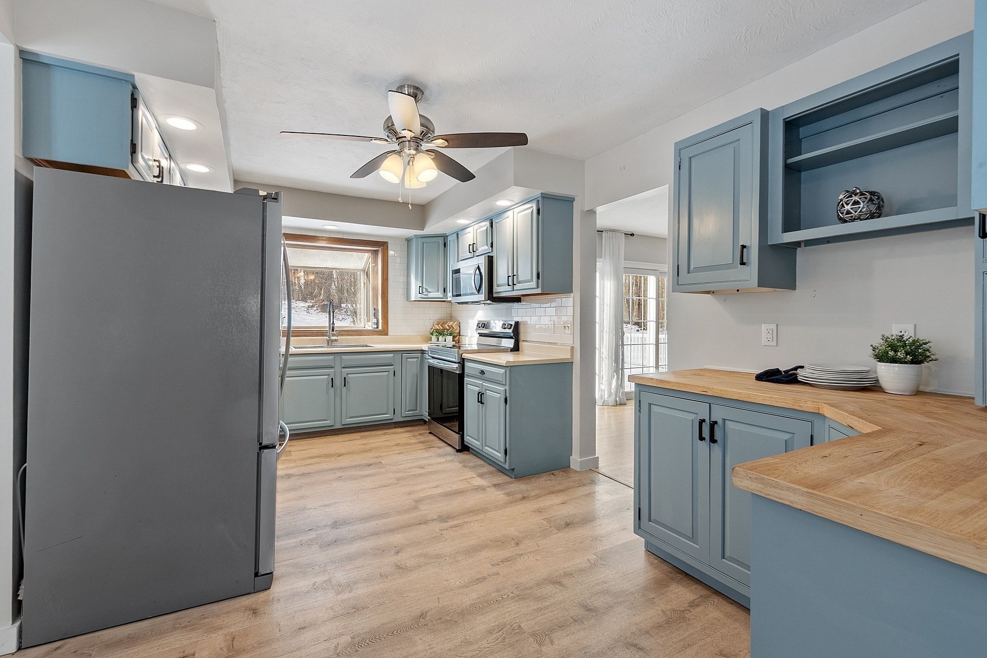 5 Partridge Hill Road, Westminster, MA 01473 - Image 12