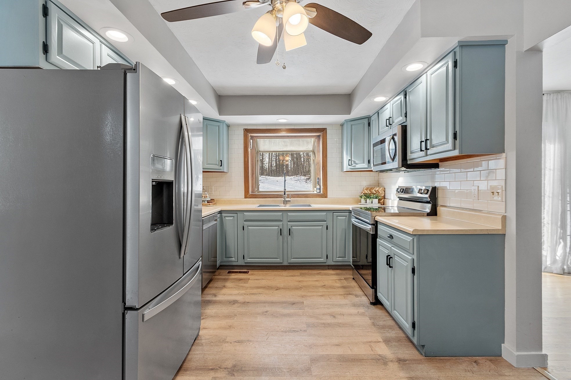 5 Partridge Hill Road, Westminster, MA 01473 - Image 13