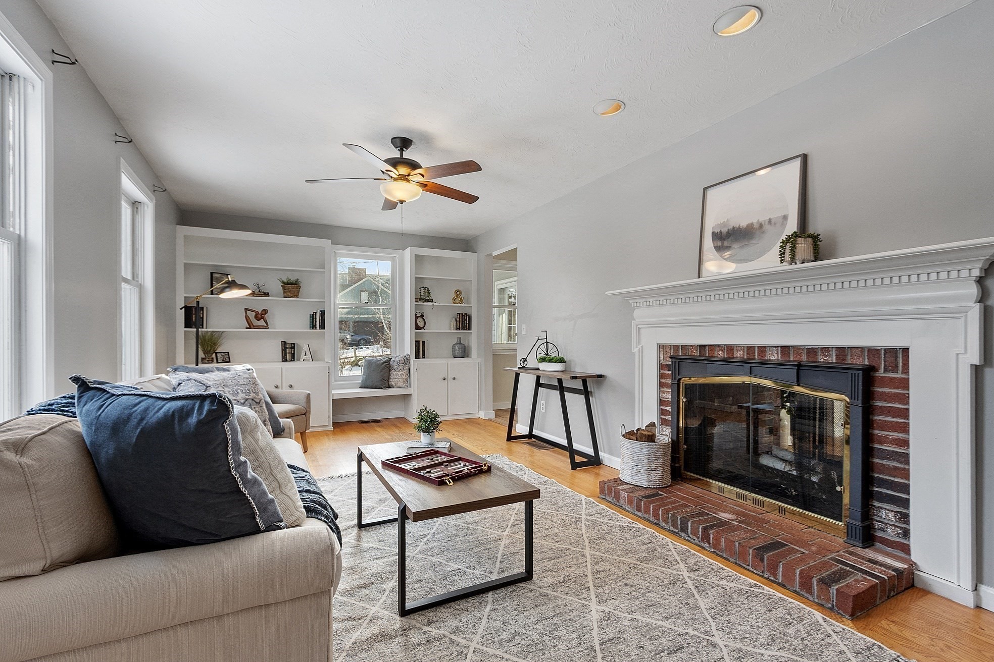 5 Partridge Hill Road, Westminster, MA 01473 - Image 15