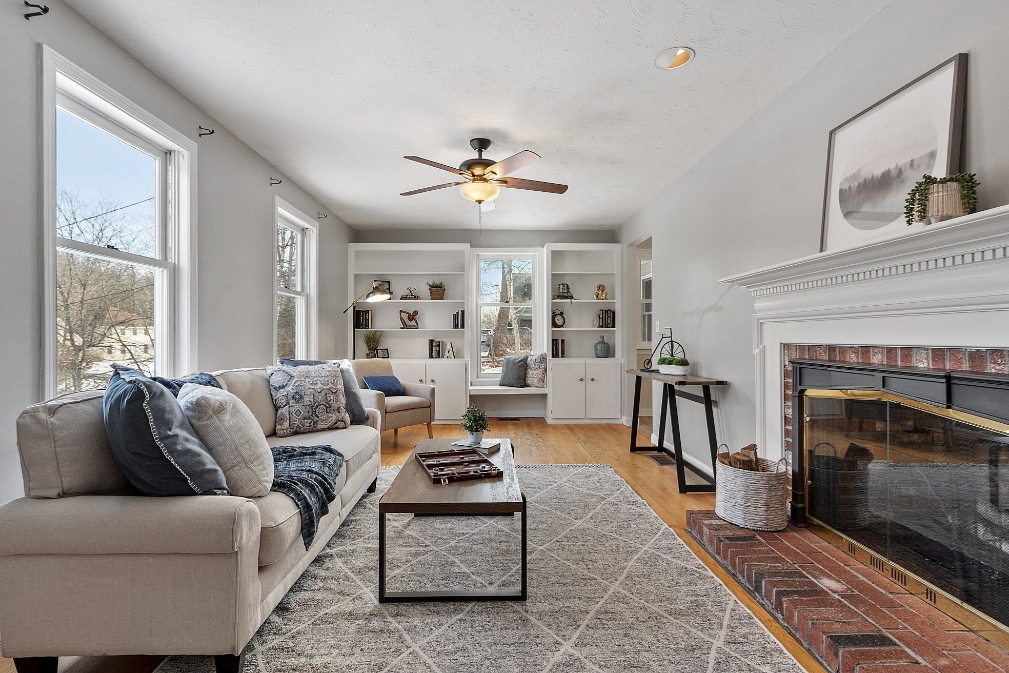 5 Partridge Hill Road, Westminster, MA 01473 - Image 16