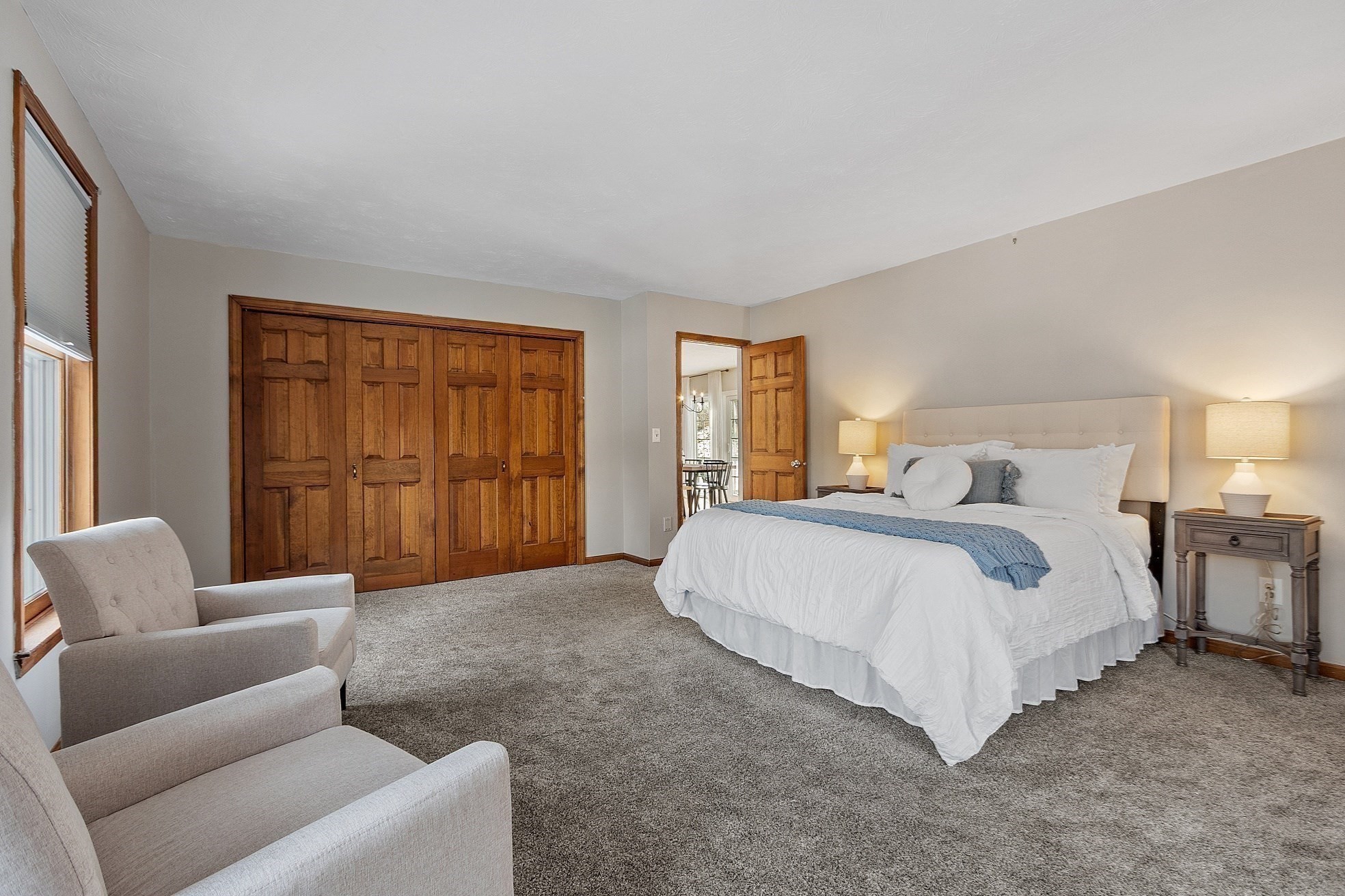 5 Partridge Hill Road, Westminster, MA 01473 - Image 17