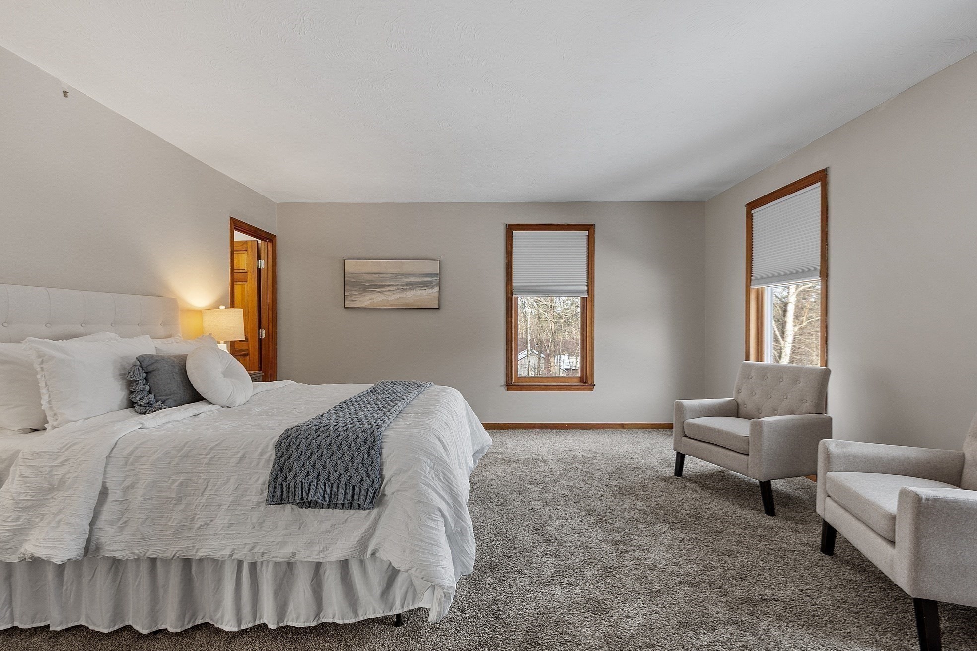 5 Partridge Hill Road, Westminster, MA 01473 - Image 18