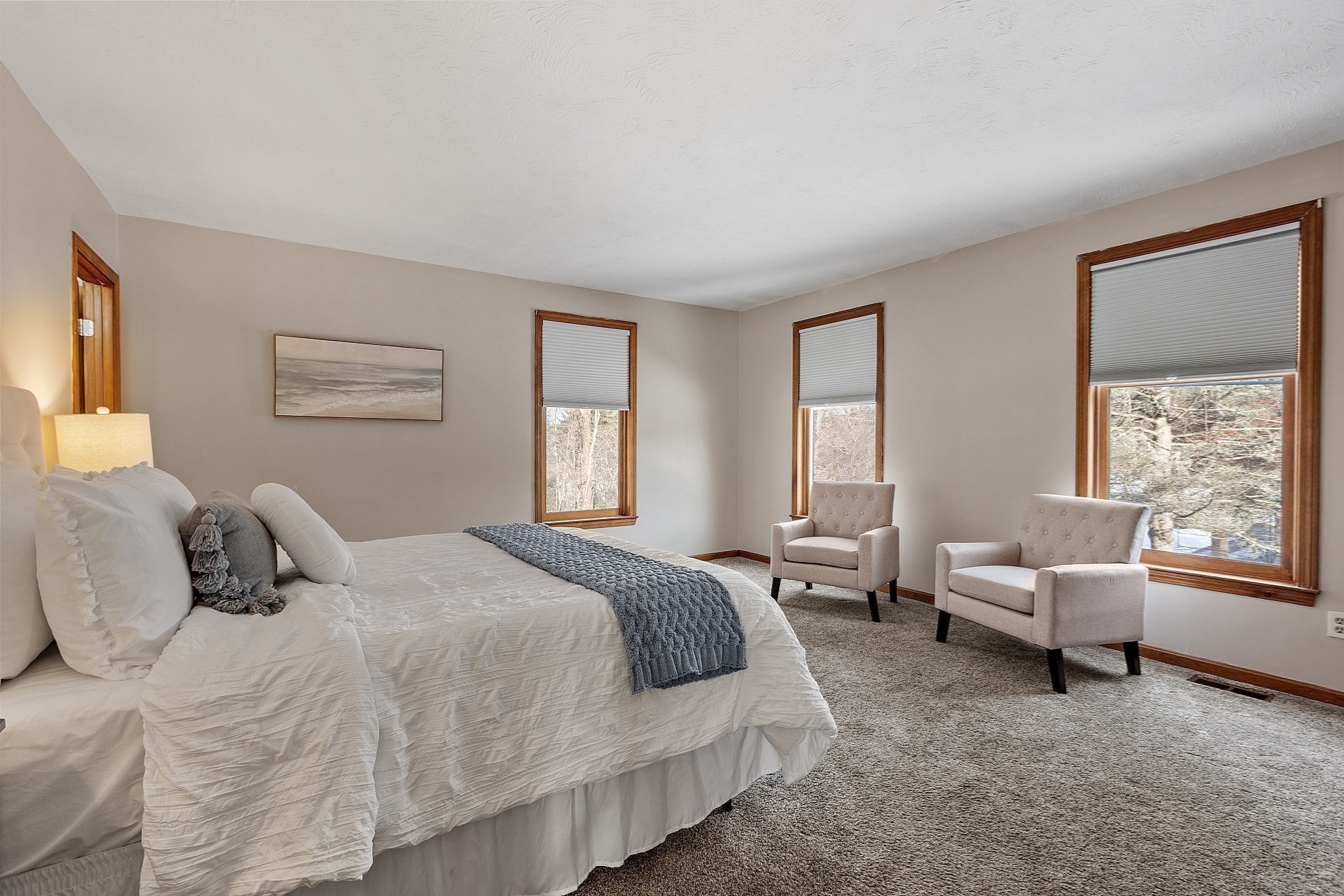 5 Partridge Hill Road, Westminster, MA 01473 - Image 19