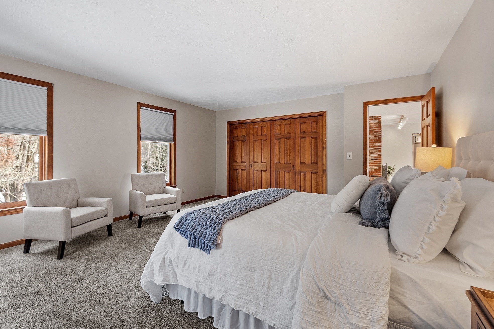 5 Partridge Hill Road, Westminster, MA 01473 - Image 20