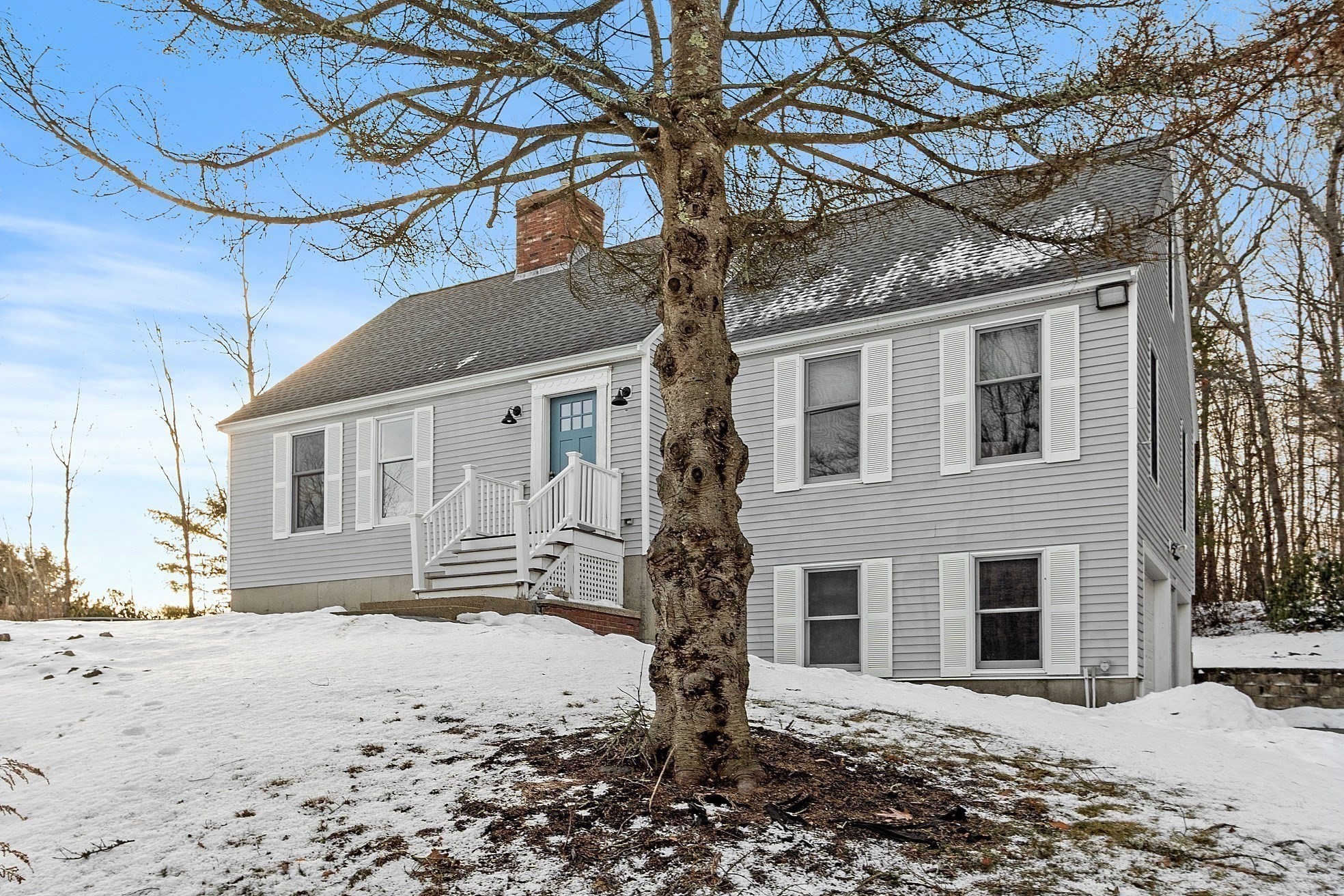 5 Partridge Hill Road, Westminster, MA 01473 - Image 3