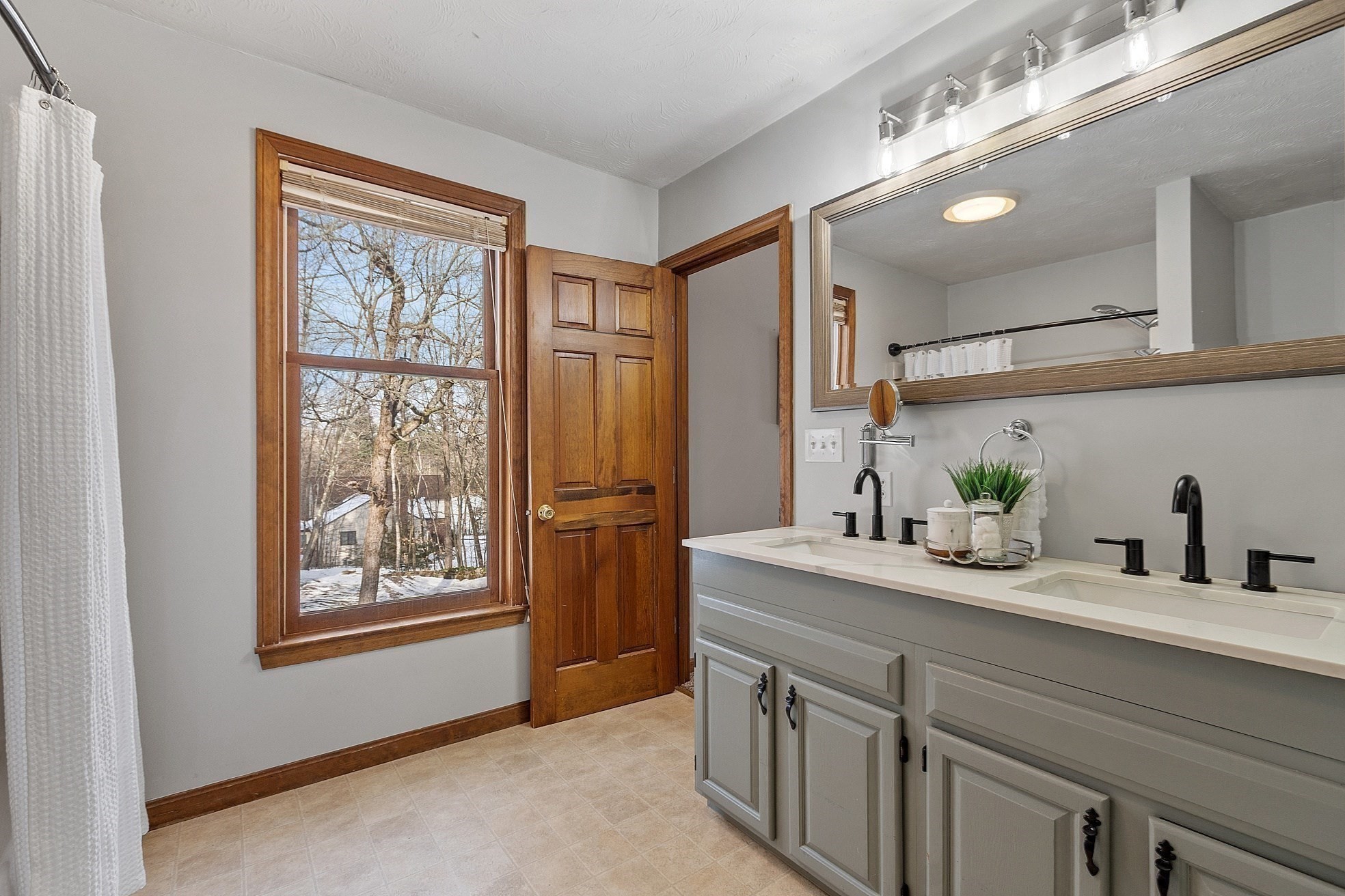 5 Partridge Hill Road, Westminster, MA 01473 - Image 21