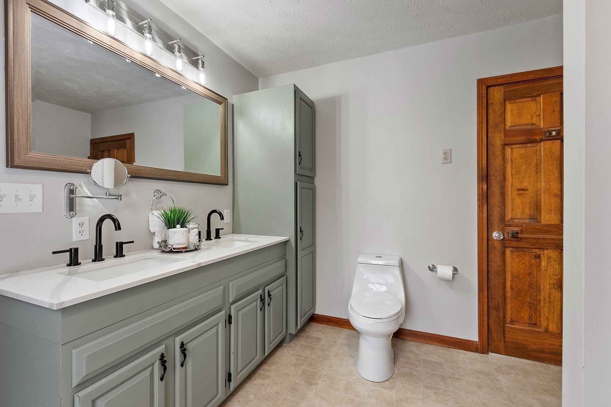 5 Partridge Hill Road, Westminster, MA 01473 - Image 22