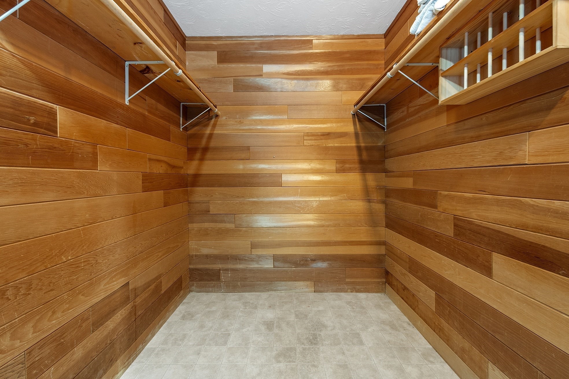 5 Partridge Hill Road, Westminster, MA 01473 - Image 23