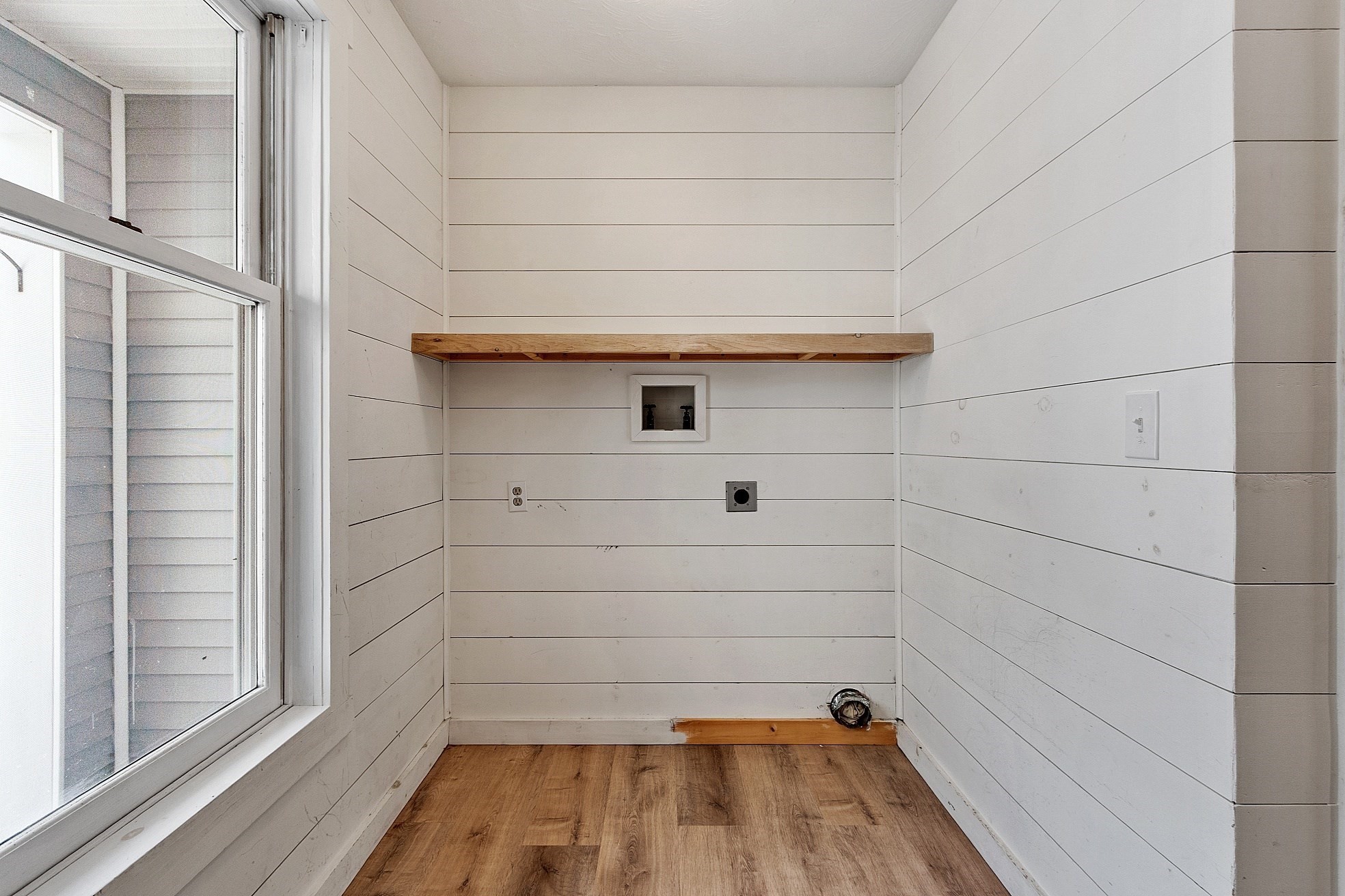 5 Partridge Hill Road, Westminster, MA 01473 - Image 24