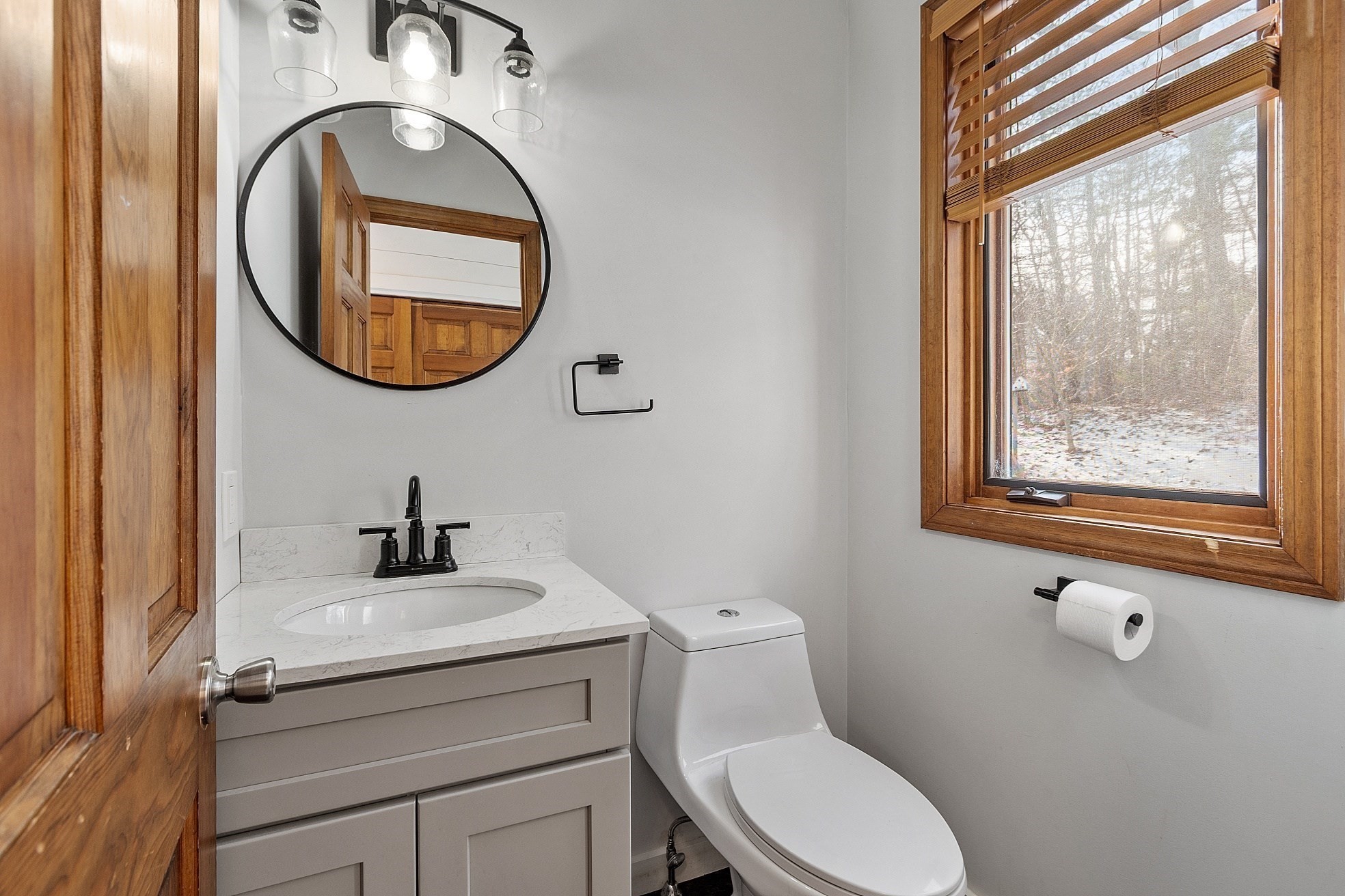 5 Partridge Hill Road, Westminster, MA 01473 - Image 25