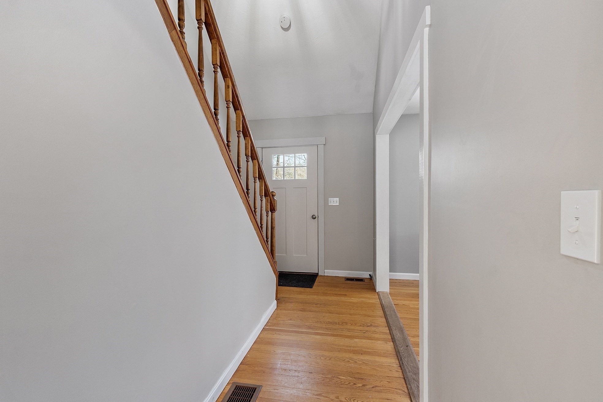 5 Partridge Hill Road, Westminster, MA 01473 - Image 26