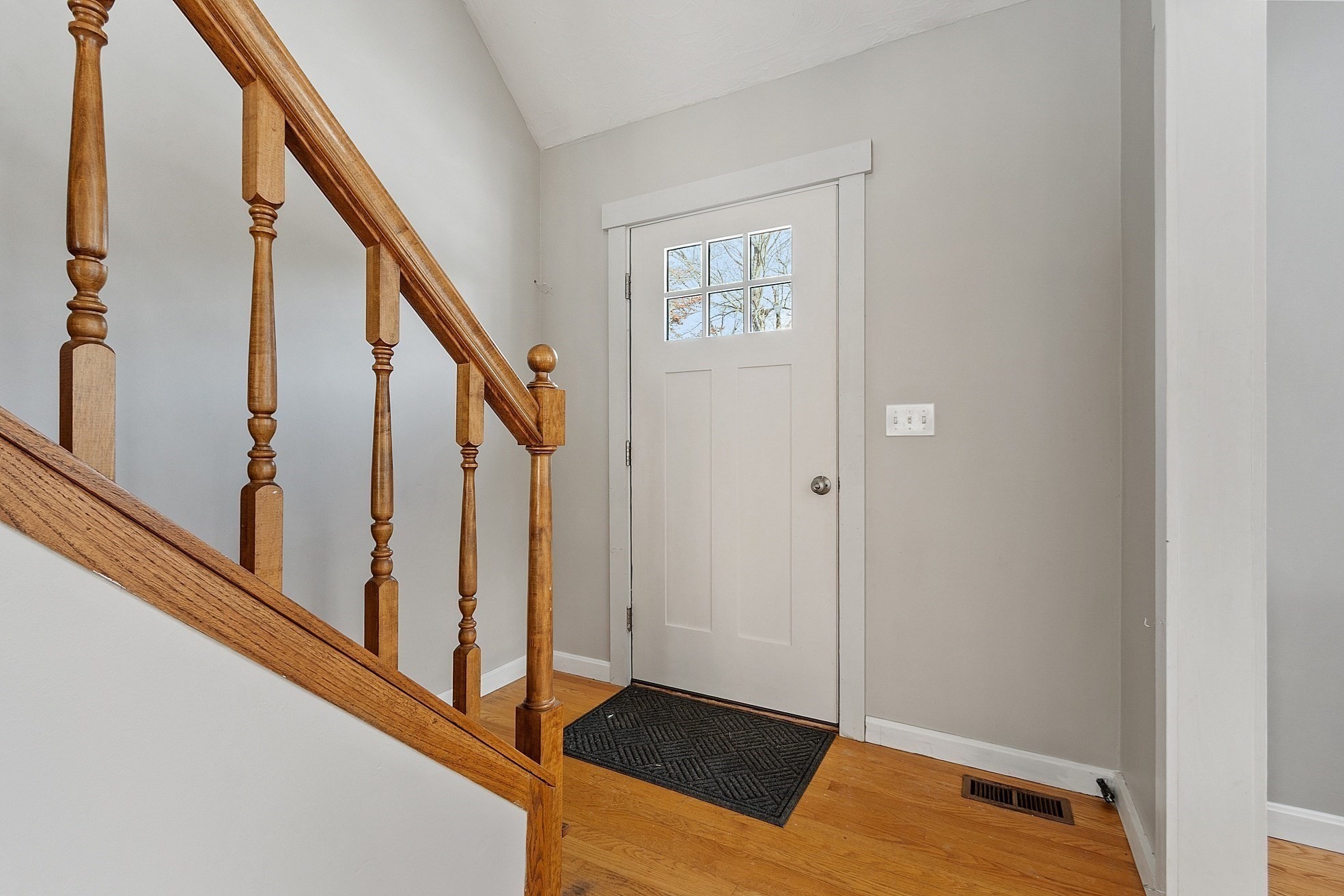 5 Partridge Hill Road, Westminster, MA 01473 - Image 27