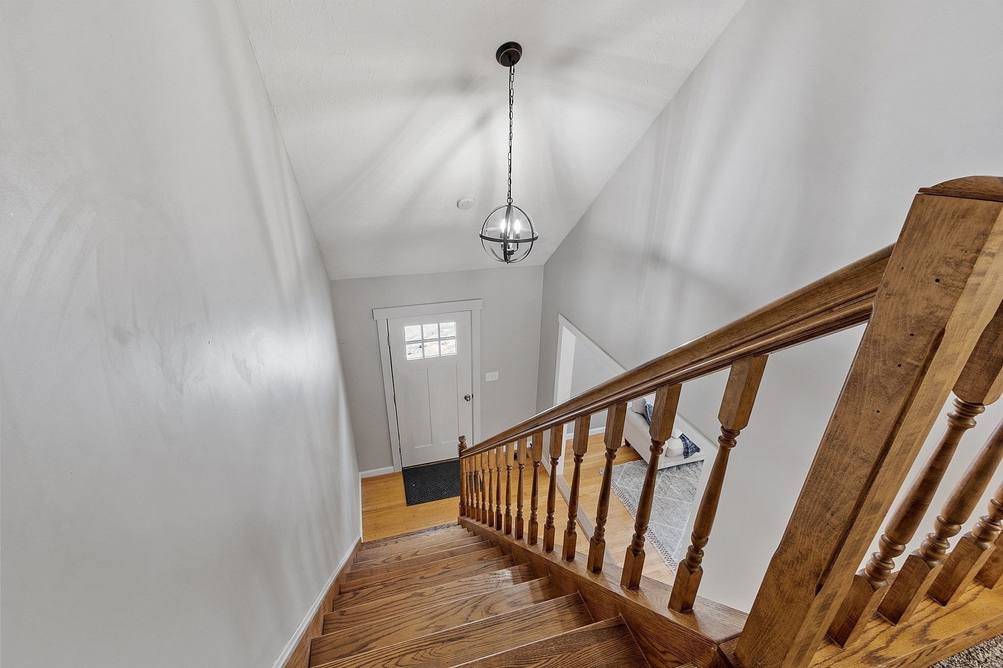 5 Partridge Hill Road, Westminster, MA 01473 - Image 28