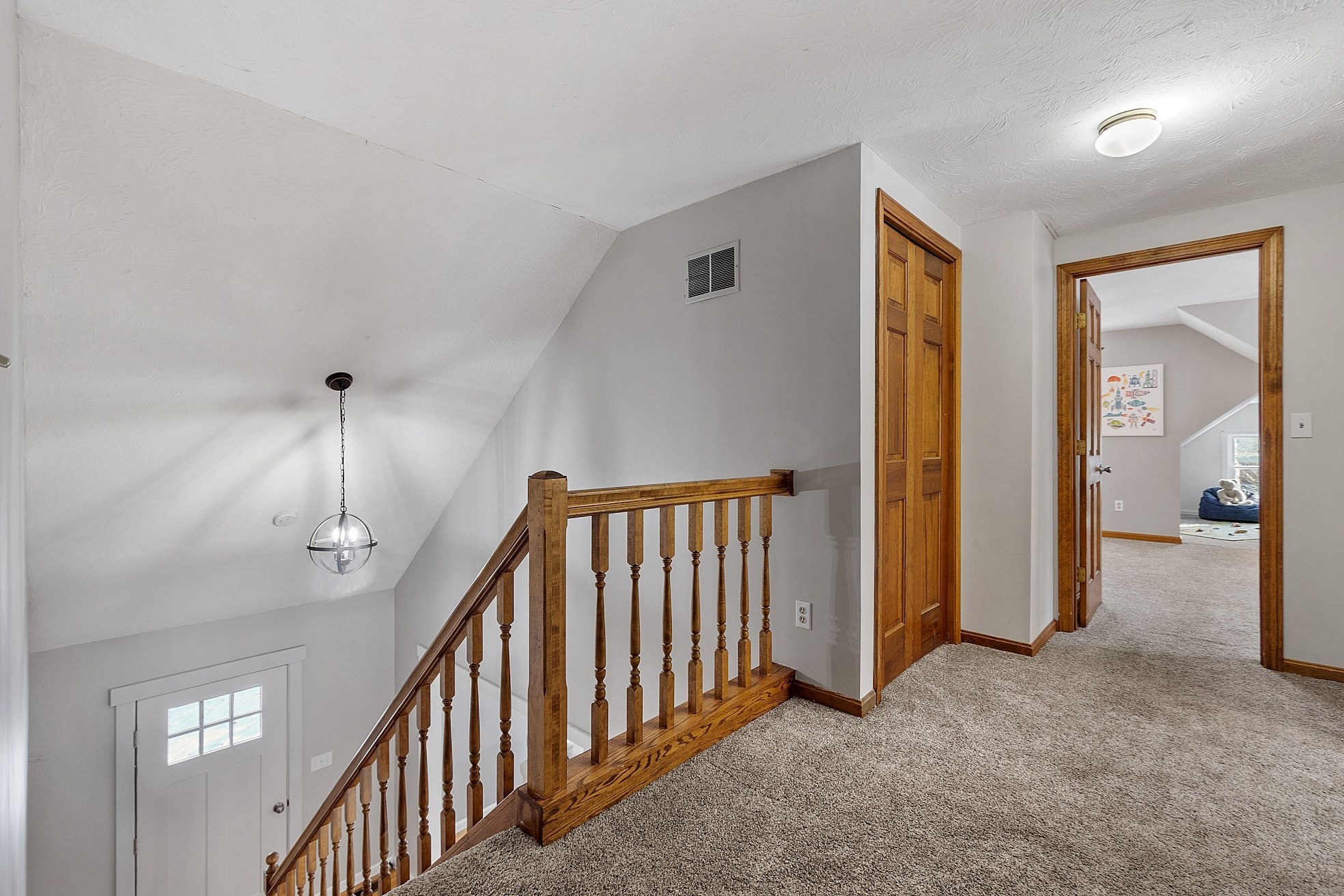 5 Partridge Hill Road, Westminster, MA 01473 - Image 29