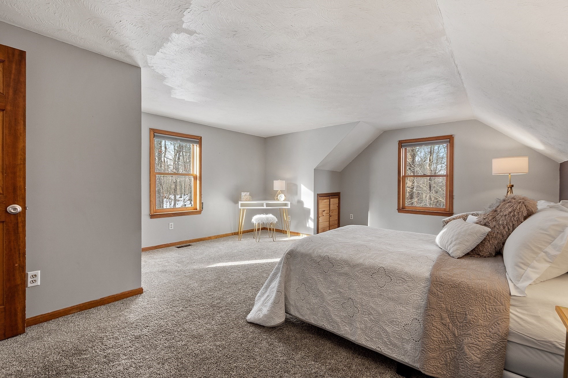 5 Partridge Hill Road, Westminster, MA 01473 - Image 30