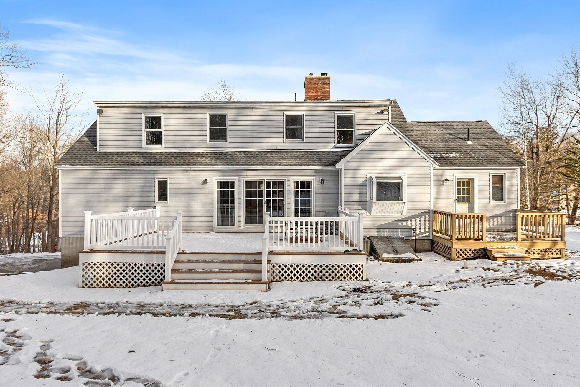 5 Partridge Hill Road, Westminster, MA 01473 - Image 4
