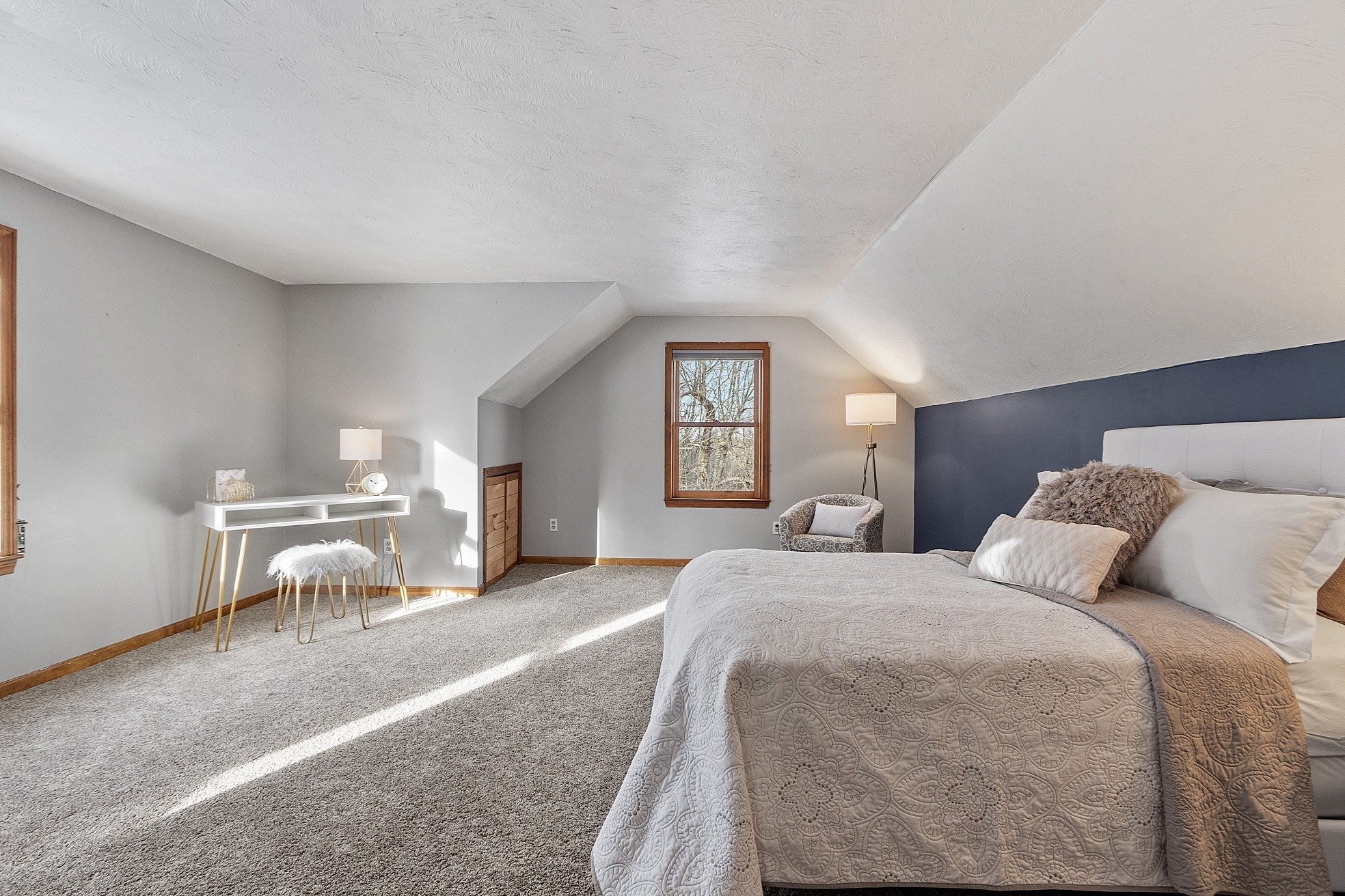 5 Partridge Hill Road, Westminster, MA 01473 - Image 31